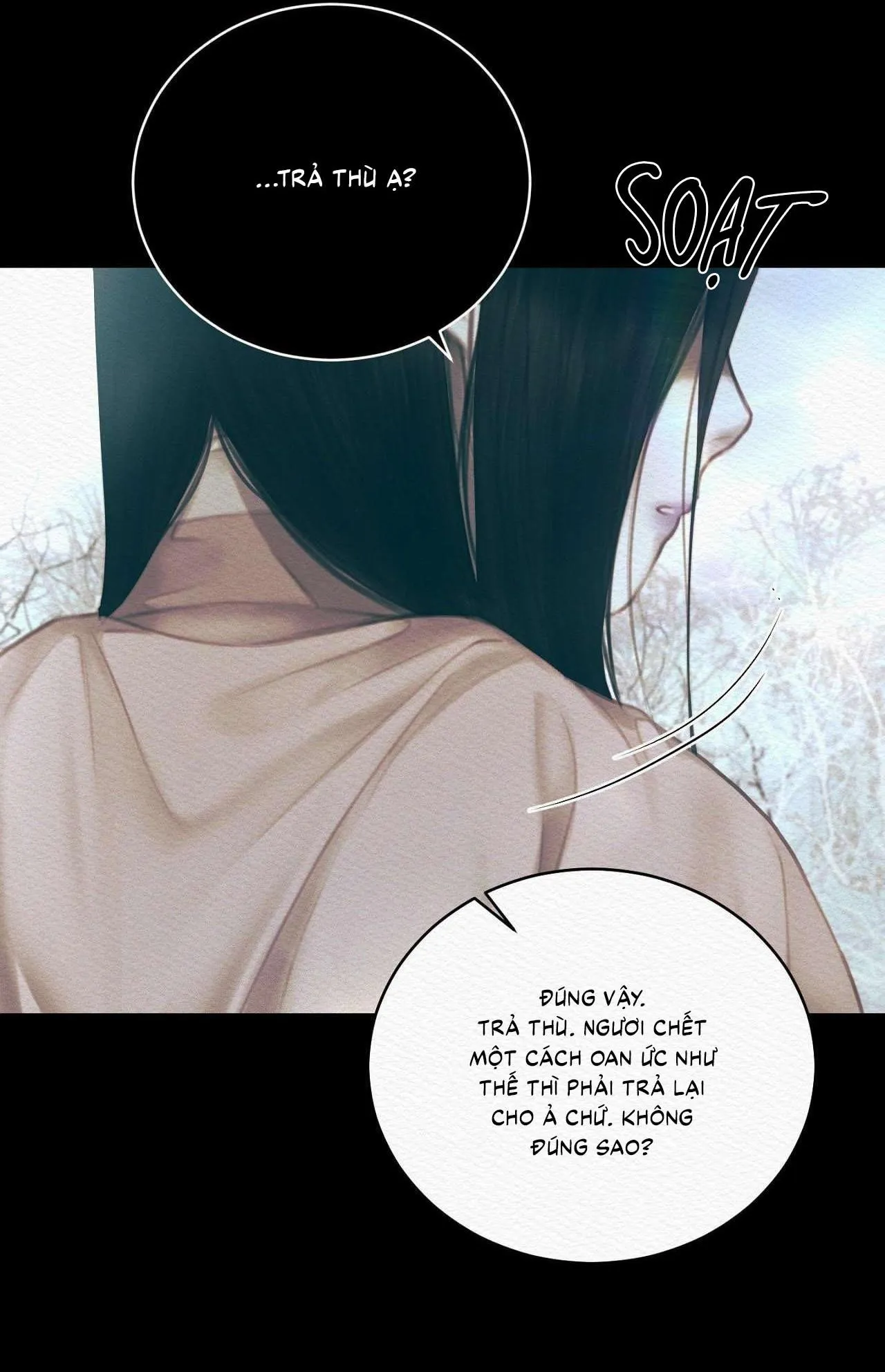 Củy Dạ Khút Chapter 86 Trang 69