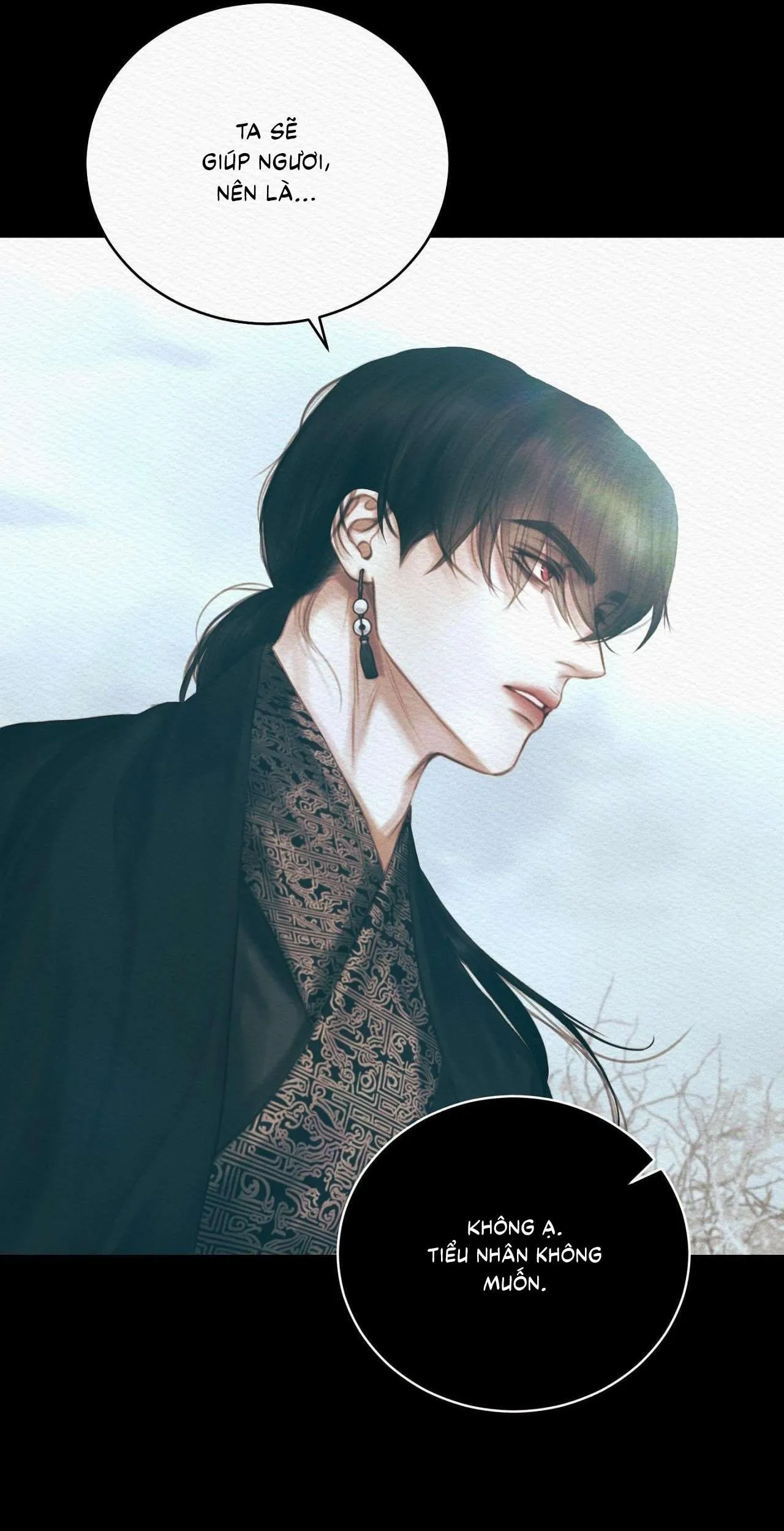 Củy Dạ Khút Chapter 86 Trang 70