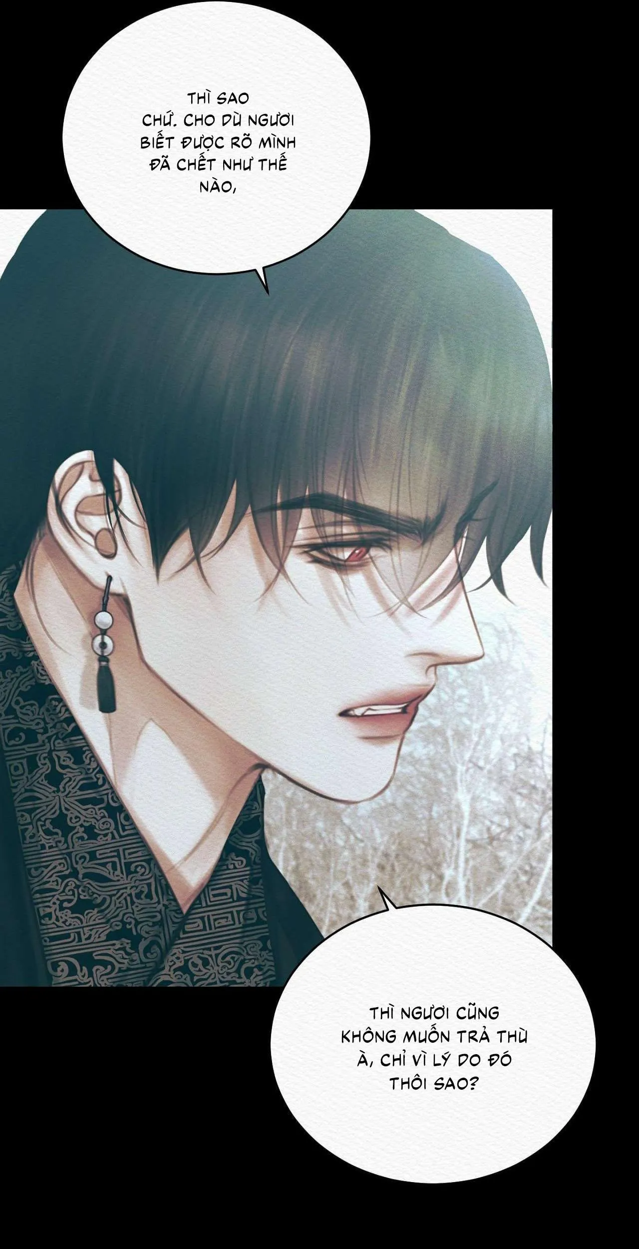 Củy Dạ Khút Chapter 86 Trang 72