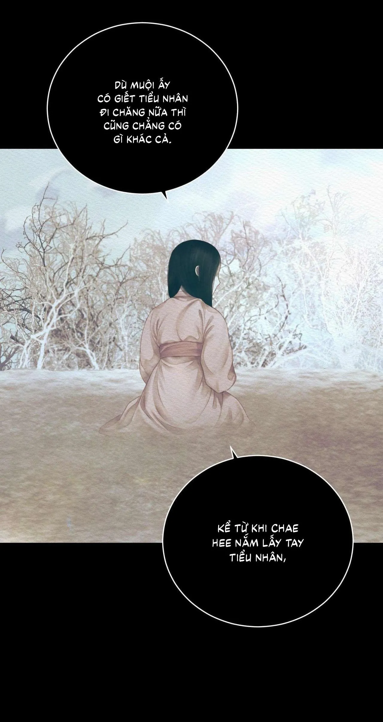 Củy Dạ Khút Chapter 86 Trang 73