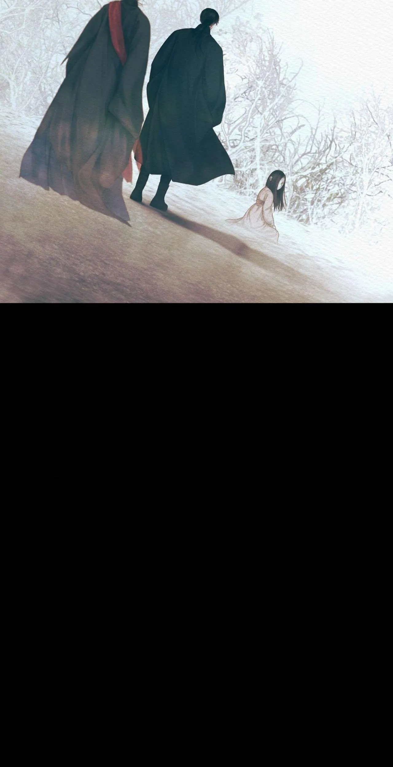 Củy Dạ Khút Chapter 86 Trang 75