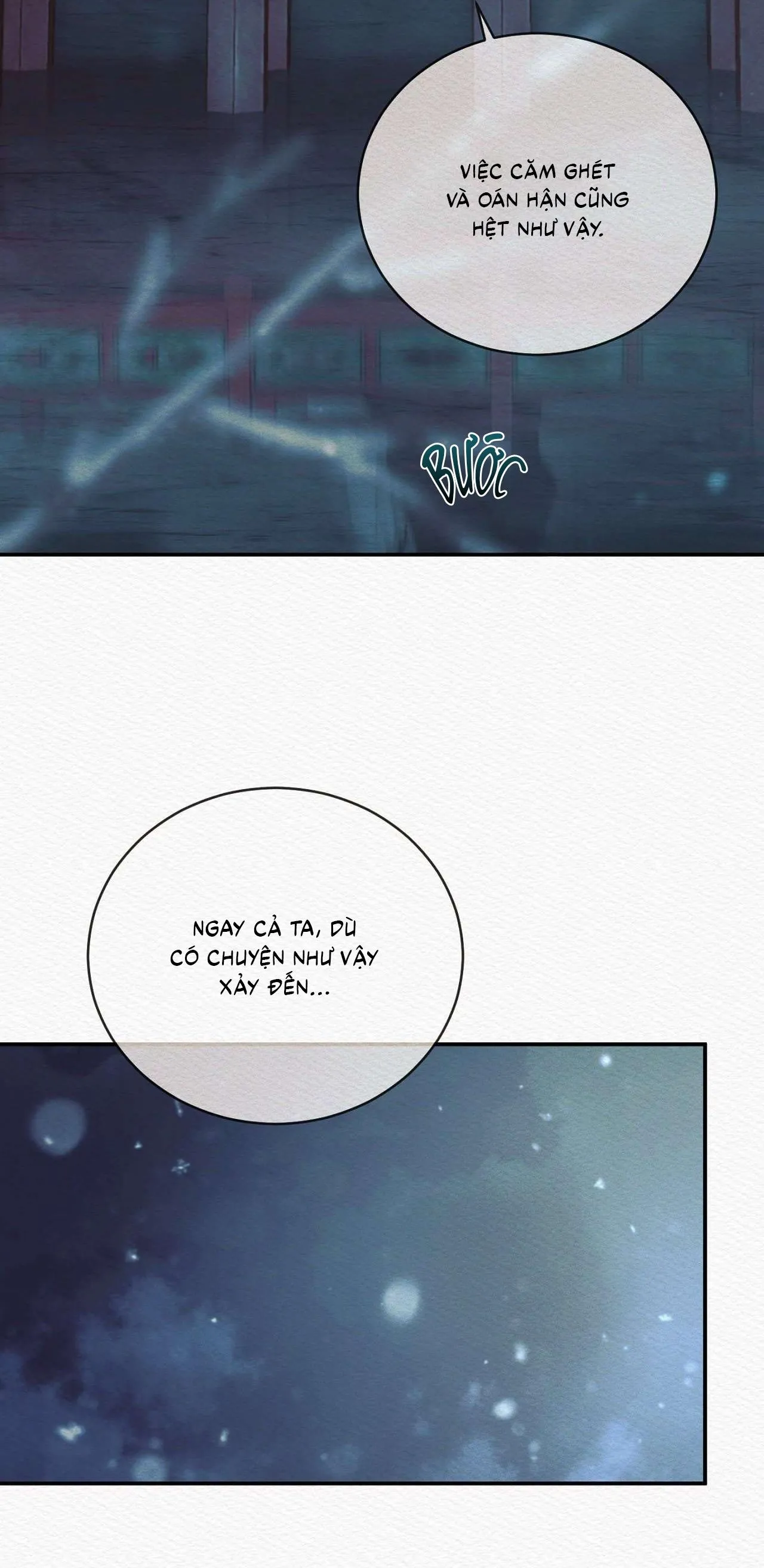 Củy Dạ Khút Chapter 87 Trang 6