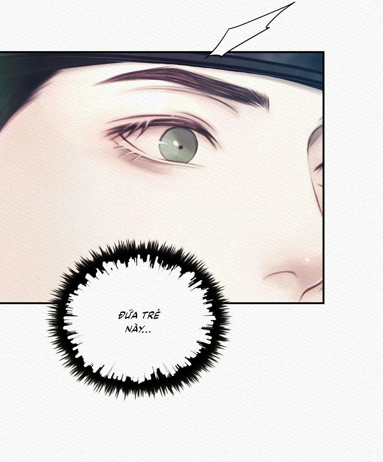 Củy Dạ Khút Chapter 87 Trang 26