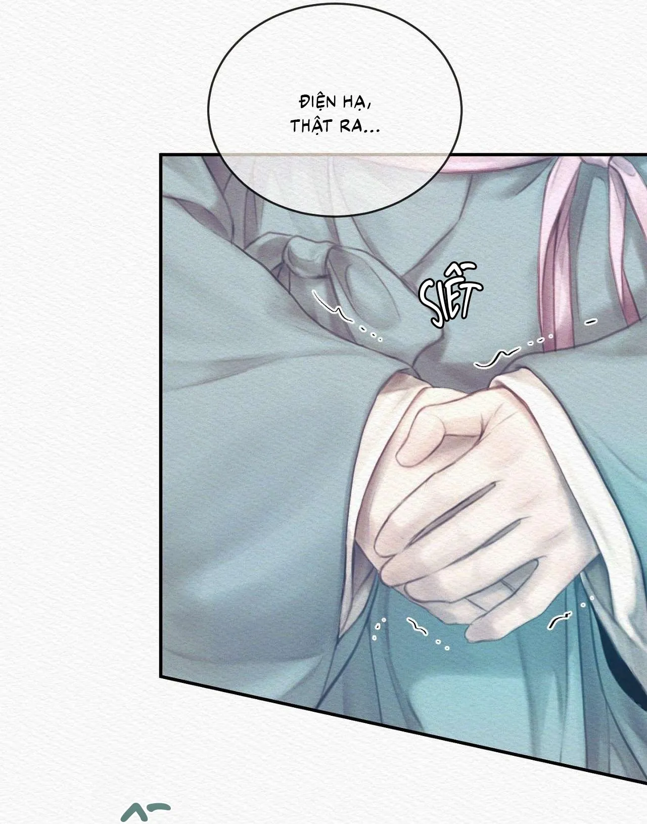 Củy Dạ Khút Chapter 87 Trang 28