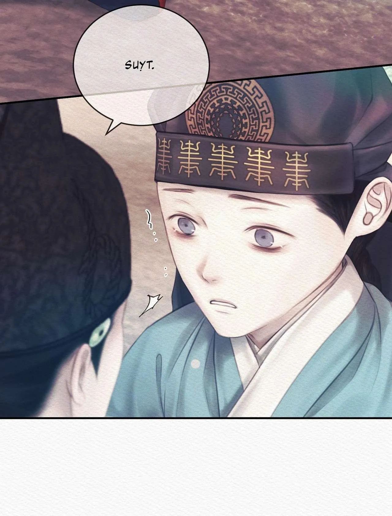 Củy Dạ Khút Chapter 87 Trang 31