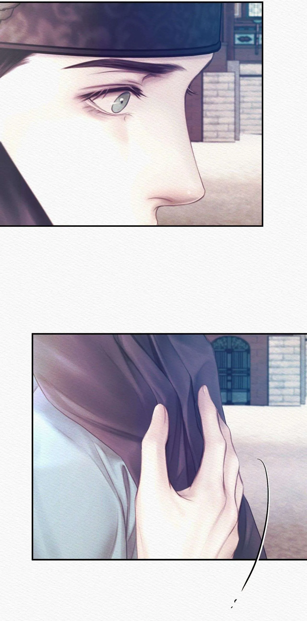 Củy Dạ Khút Chapter 87 Trang 35