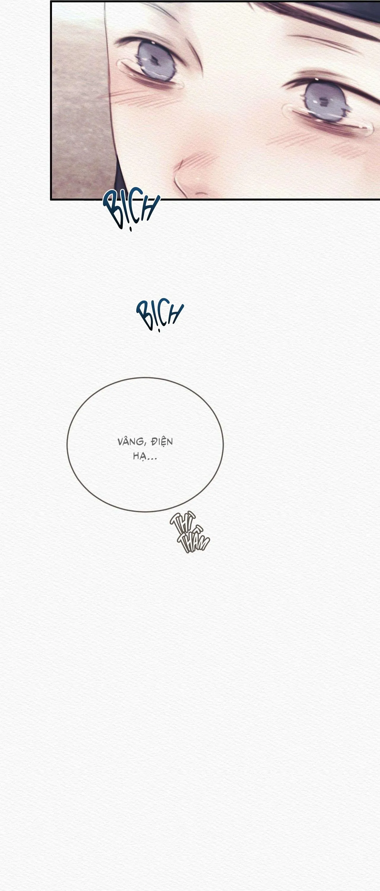 Củy Dạ Khút Chapter 87 Trang 40