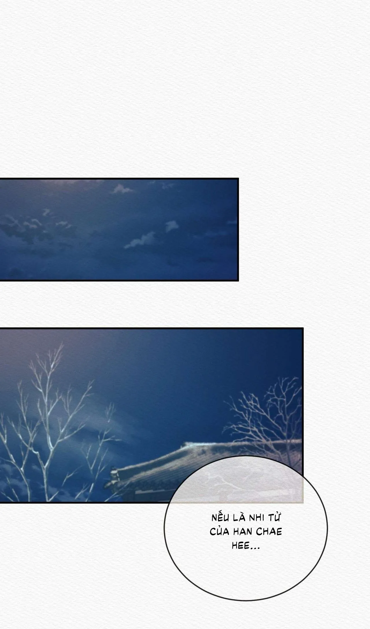 Củy Dạ Khút Chapter 87 Trang 41