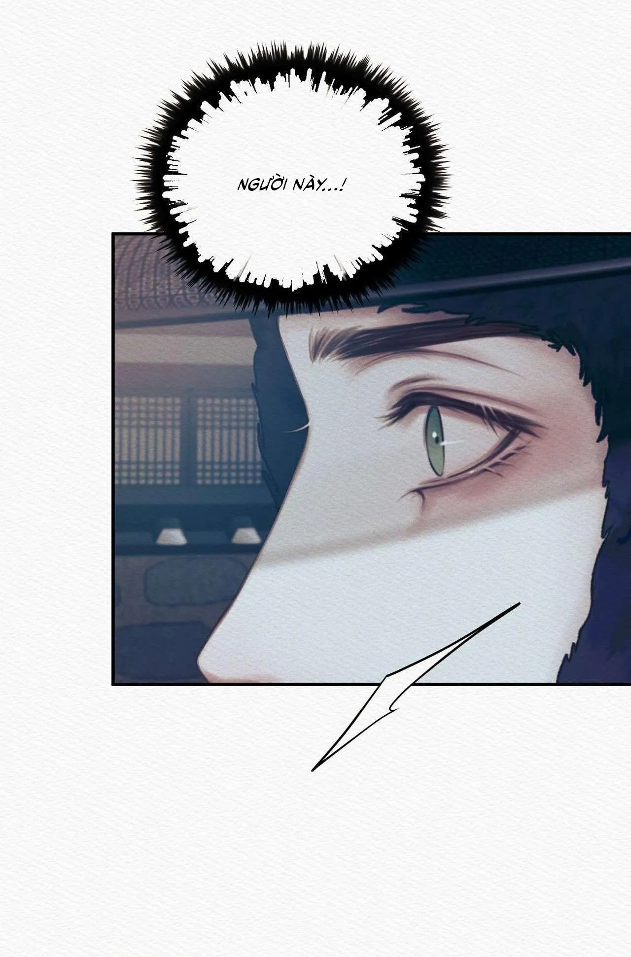 Củy Dạ Khút Chapter 87 Trang 51