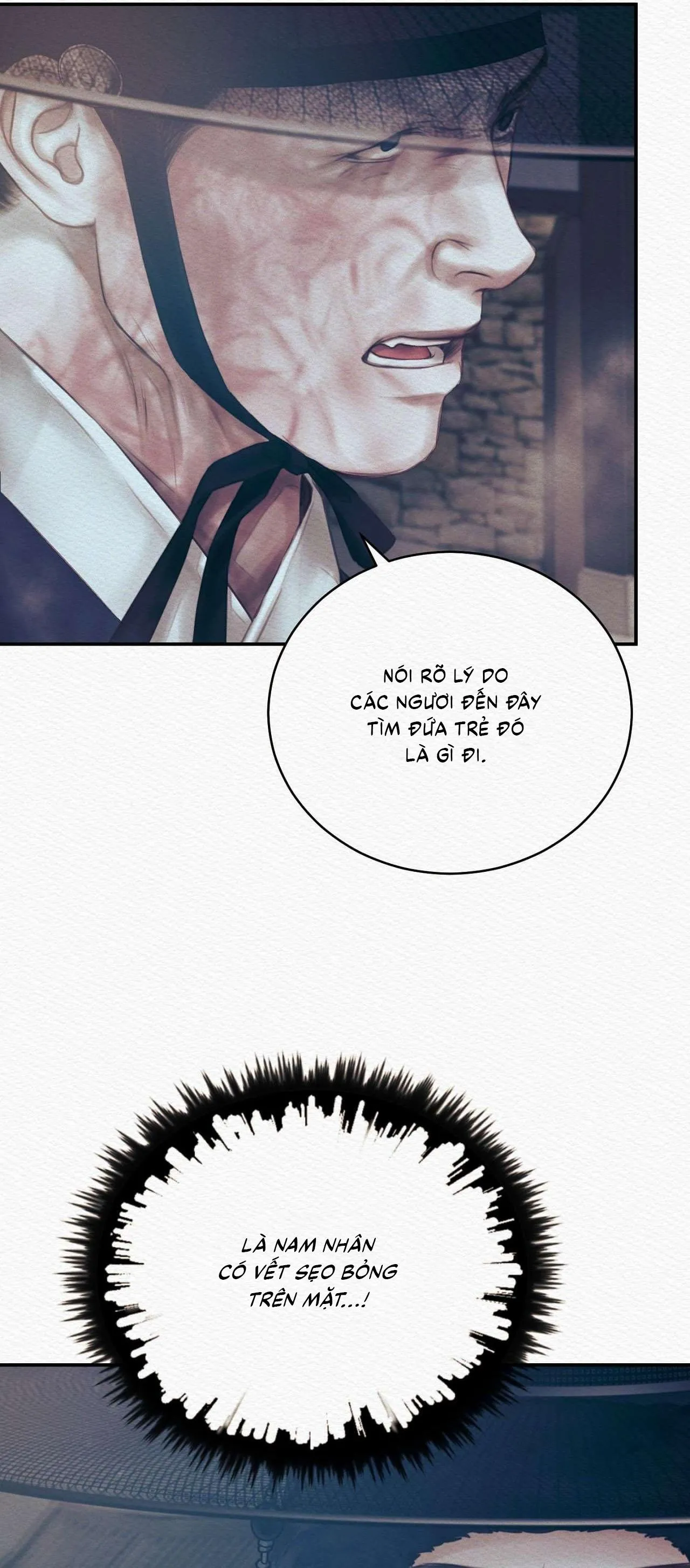 Củy Dạ Khút Chapter 87 Trang 52