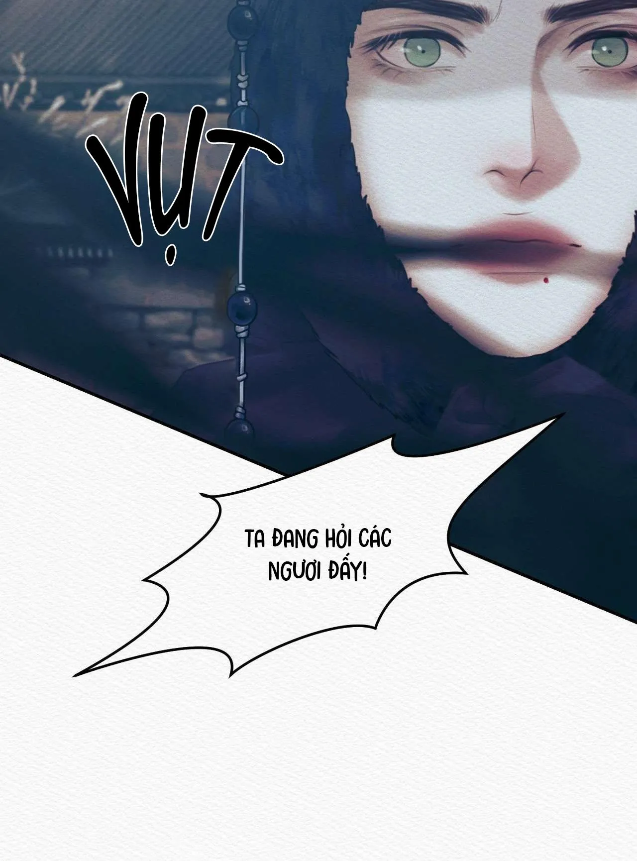 Củy Dạ Khút Chapter 87 Trang 53