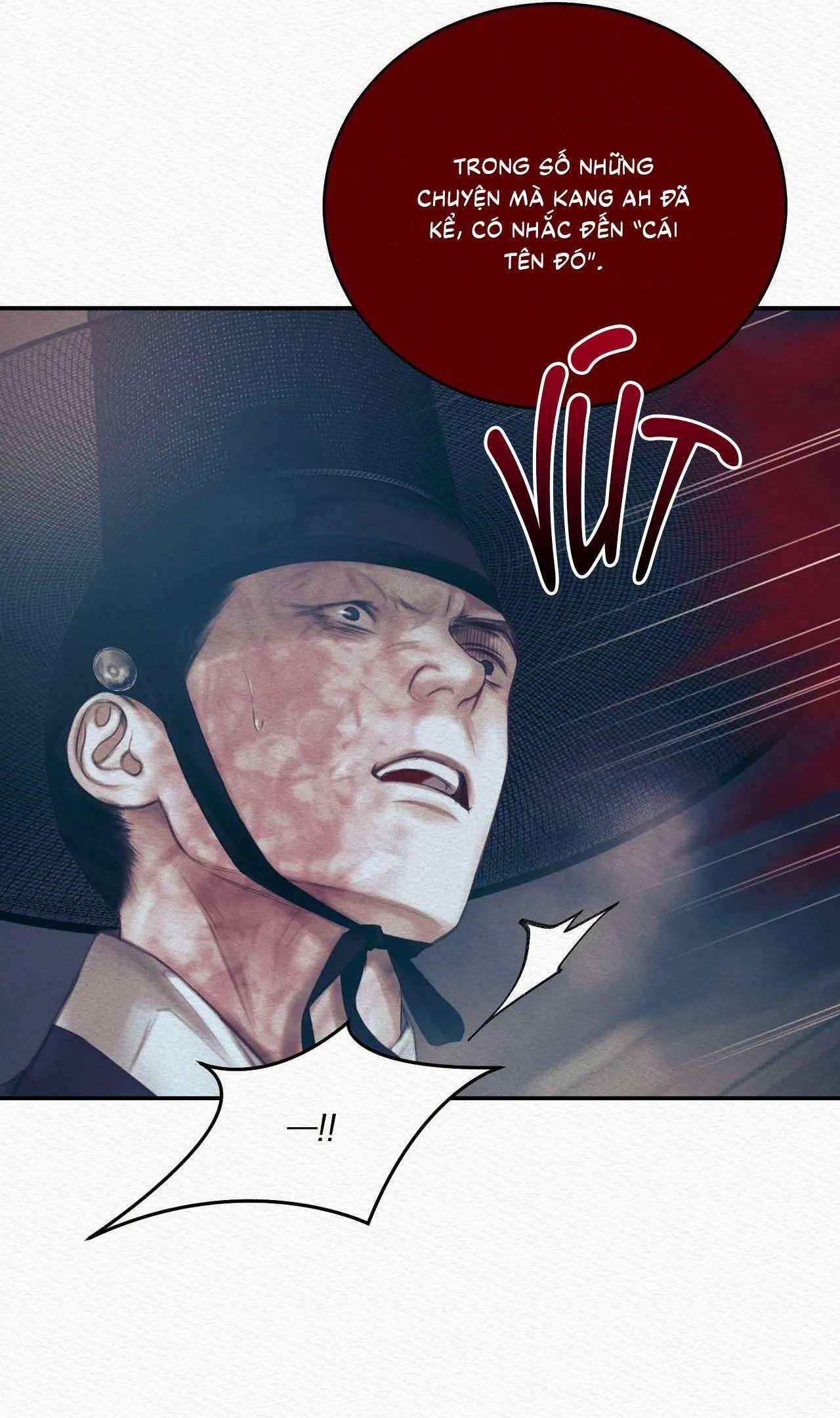 Củy Dạ Khút Chapter 87 Trang 55