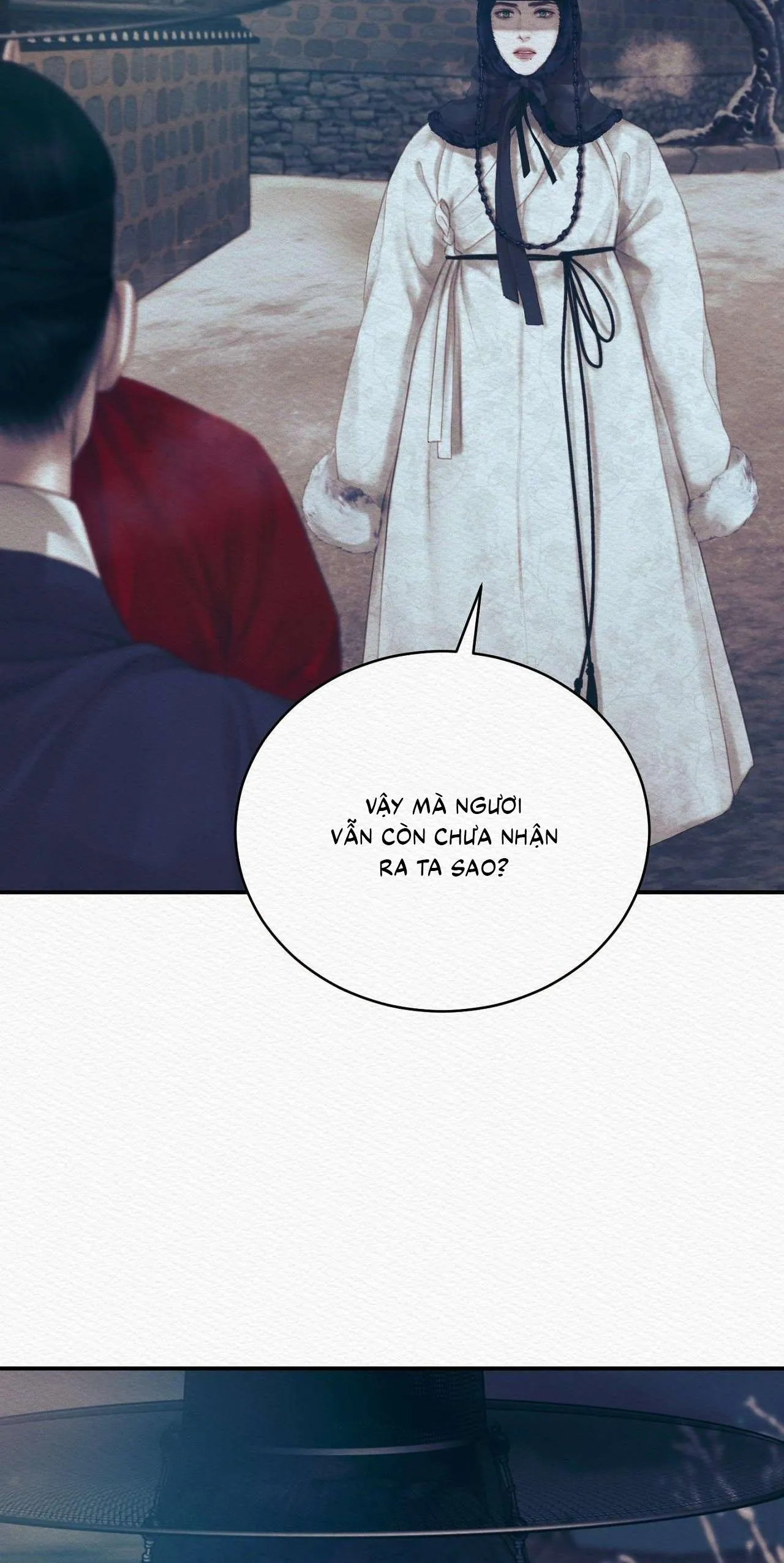 Củy Dạ Khút Chapter 87 Trang 59