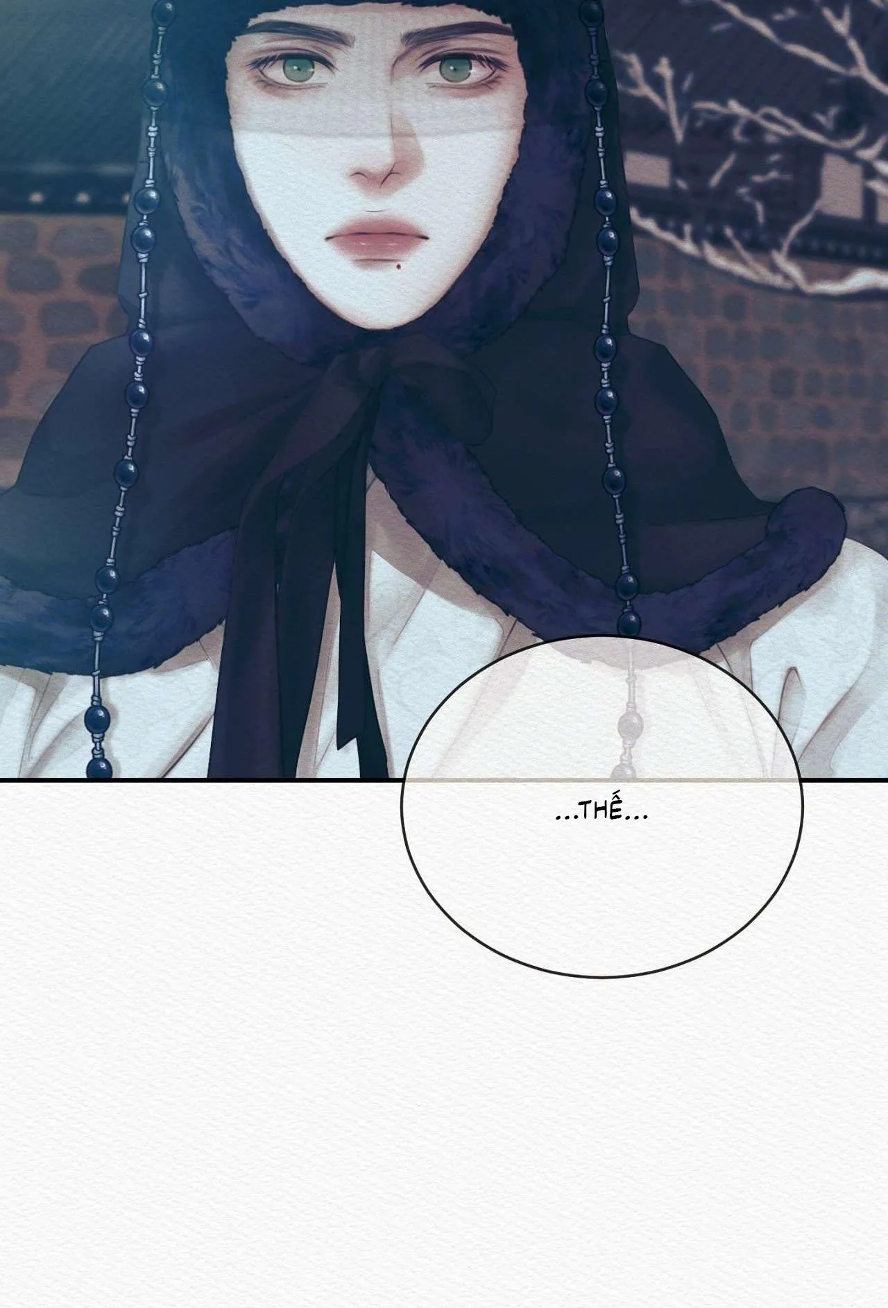 Củy Dạ Khút Chapter 87 Trang 60