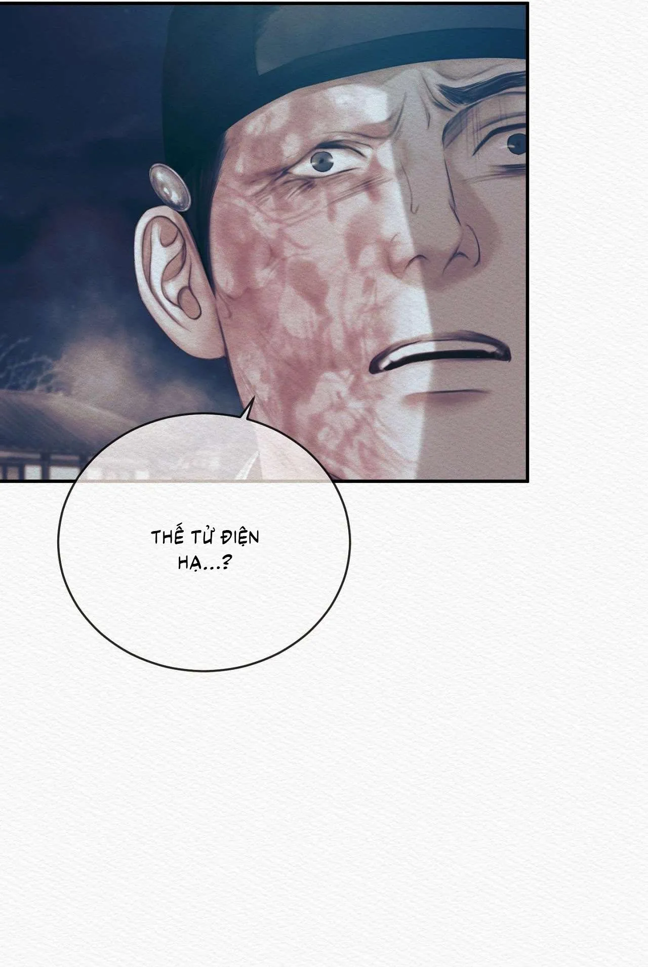 Củy Dạ Khút Chapter 87 Trang 61