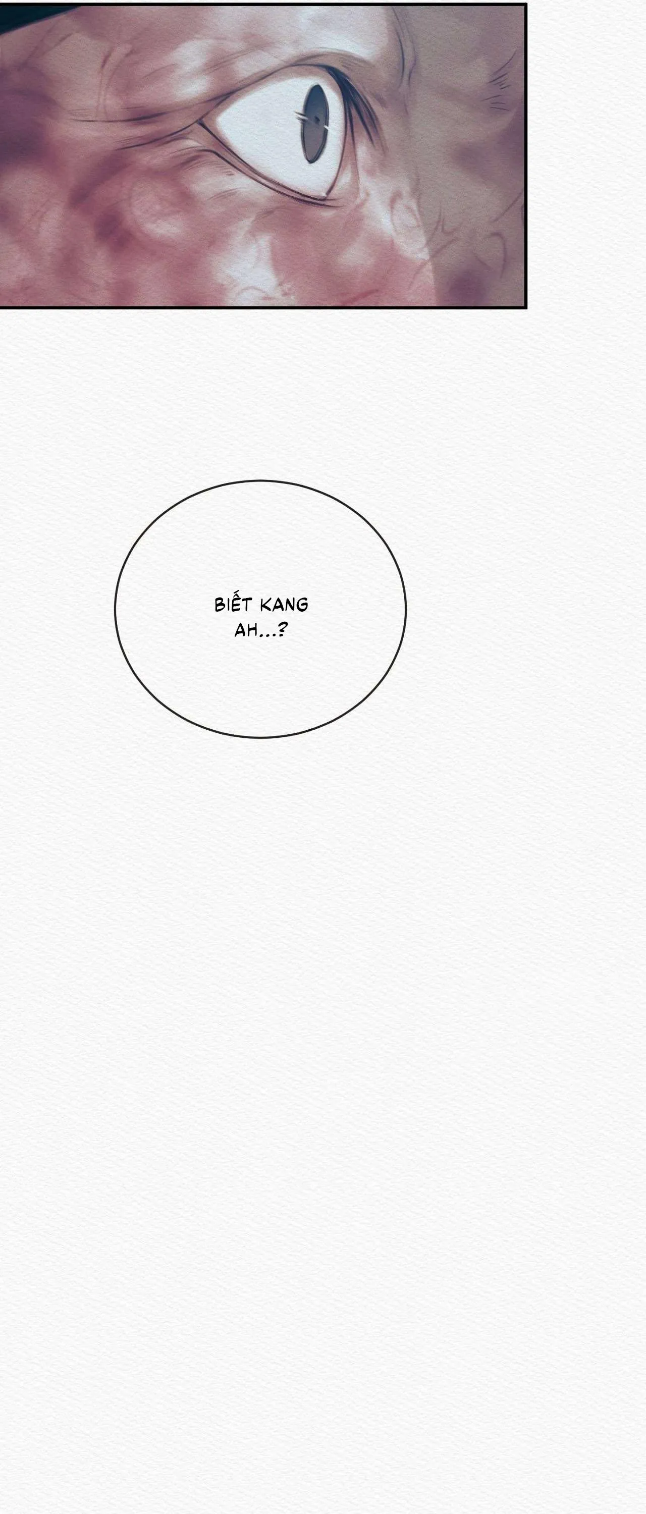 Củy Dạ Khút Chapter 87 Trang 63