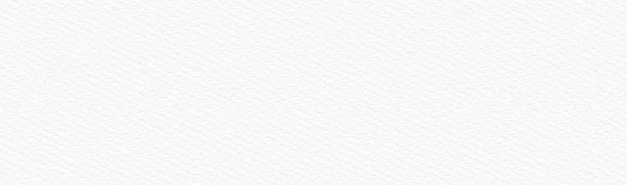 Củy Dạ Khút Chapter 87 Trang 64