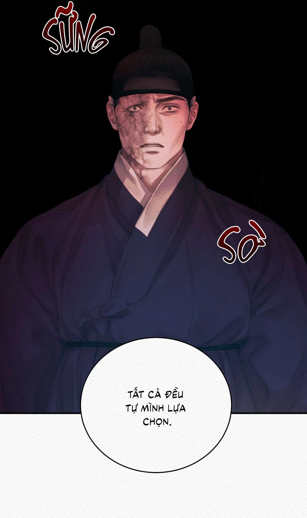 Củy Dạ Khút Chapter 88 Trang 15