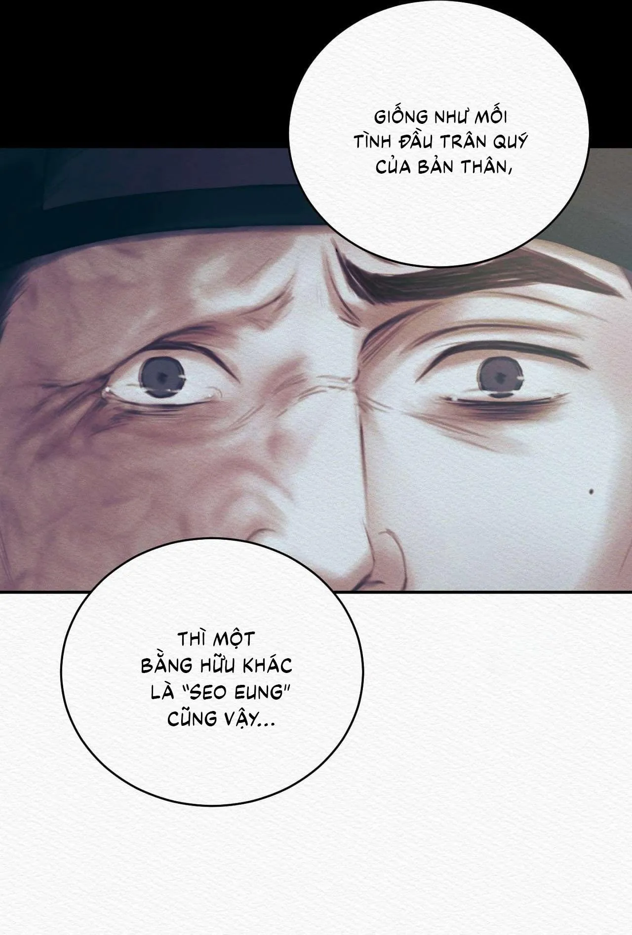 Củy Dạ Khút Chapter 88 Trang 22