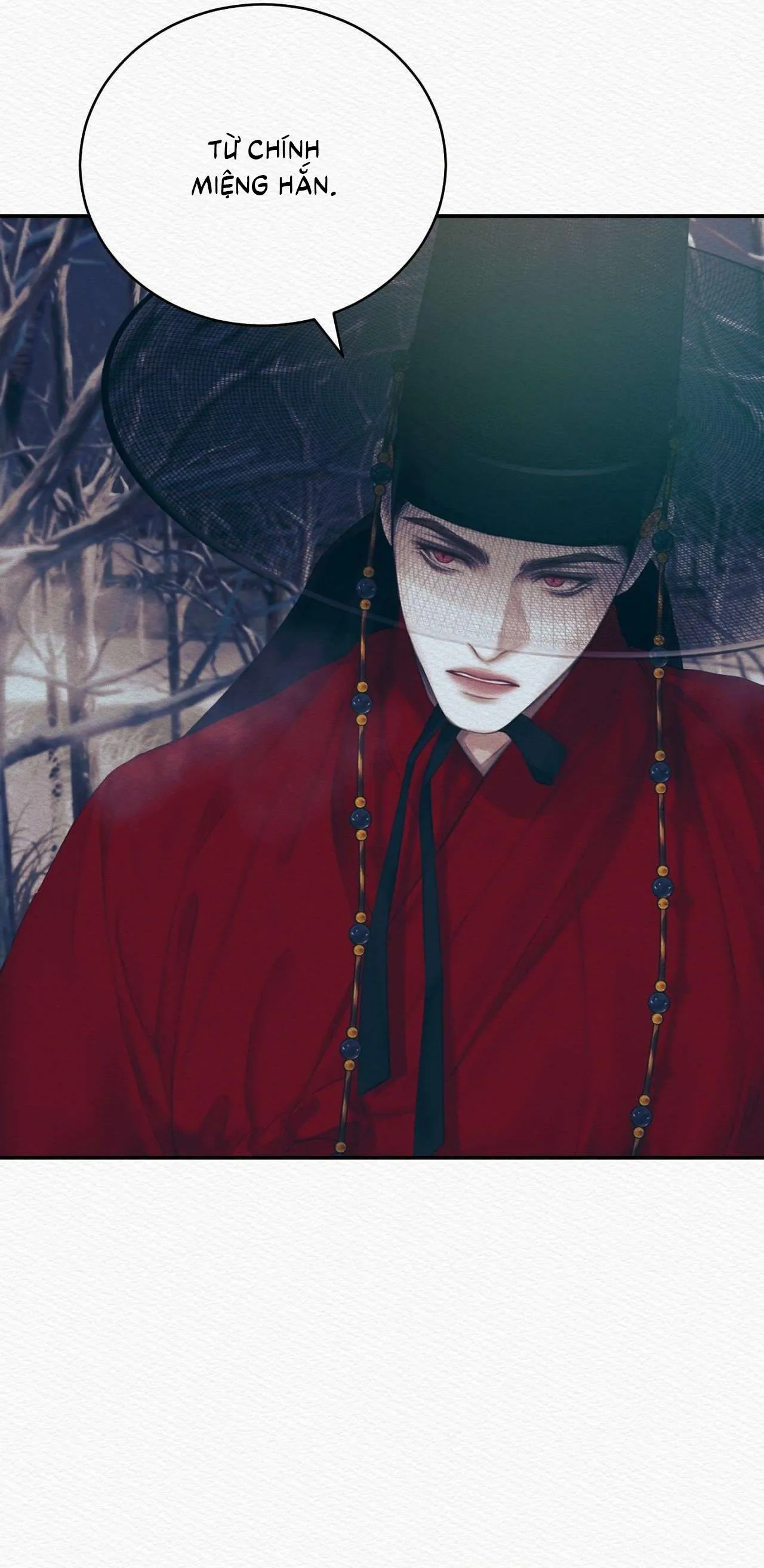 Củy Dạ Khút Chapter 88 Trang 26