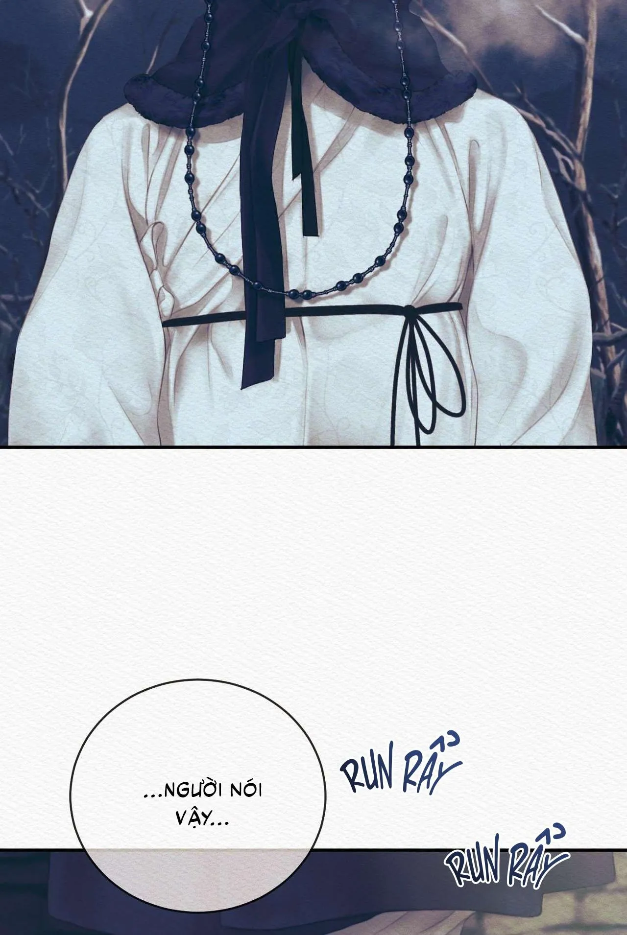 Củy Dạ Khút Chapter 88 Trang 29