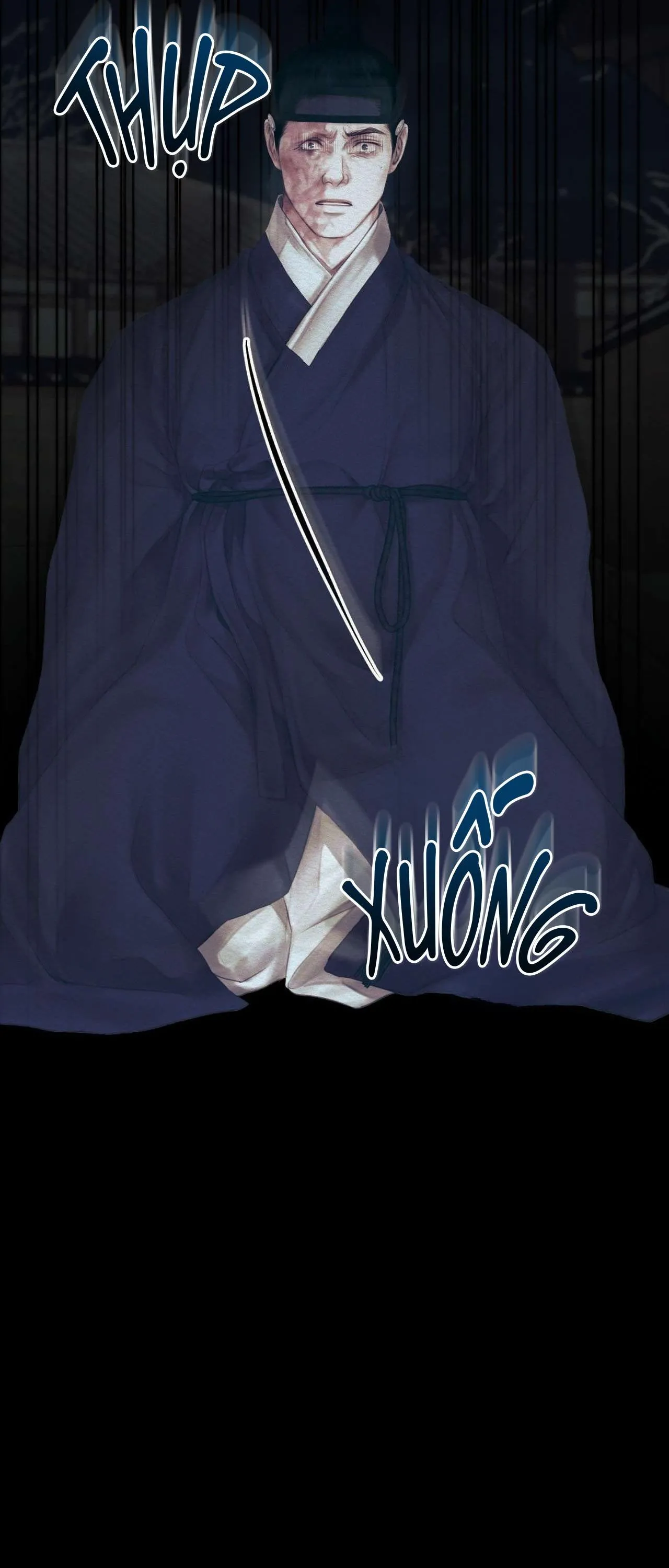 Củy Dạ Khút Chapter 88 Trang 32