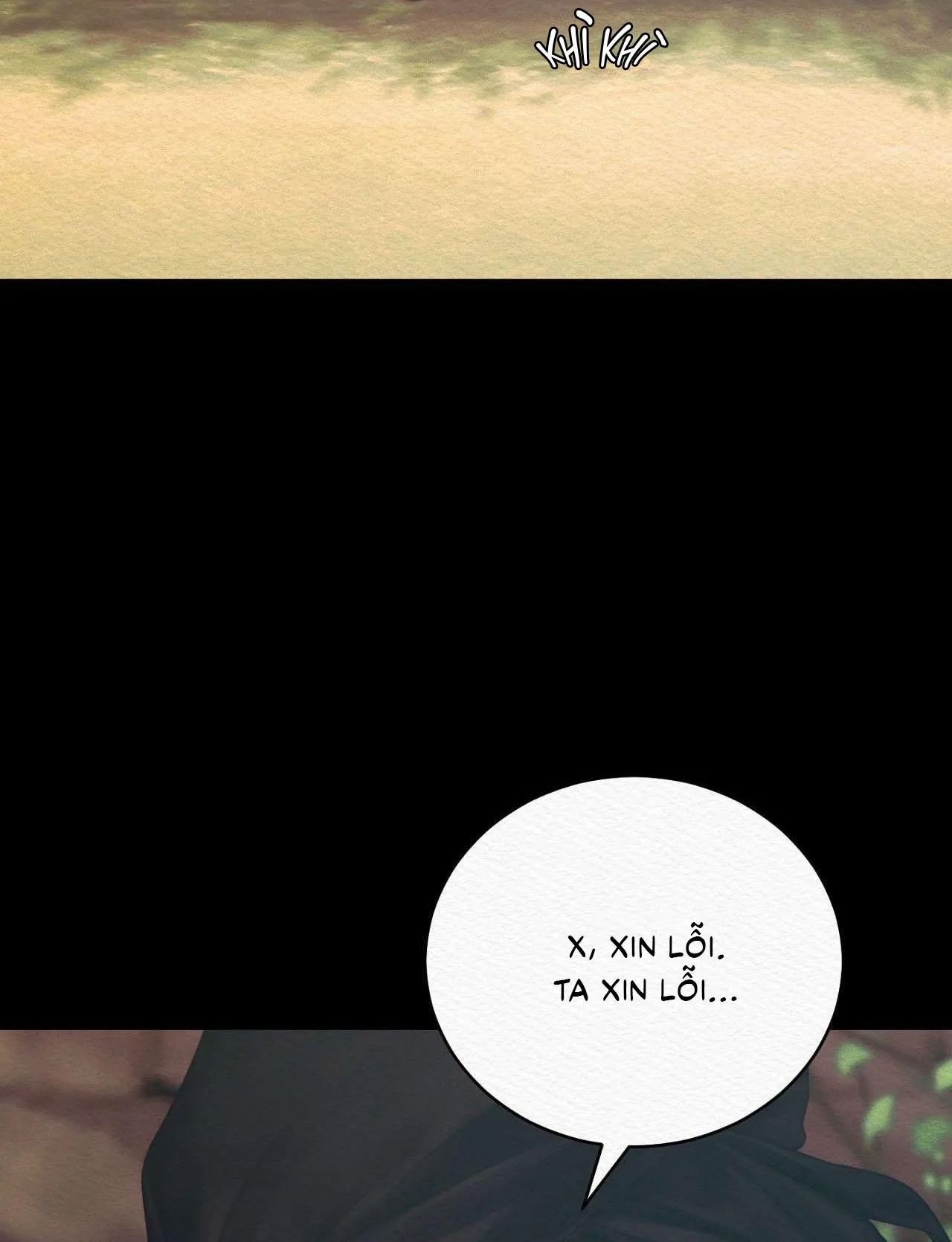 Củy Dạ Khút Chapter 88 Trang 35