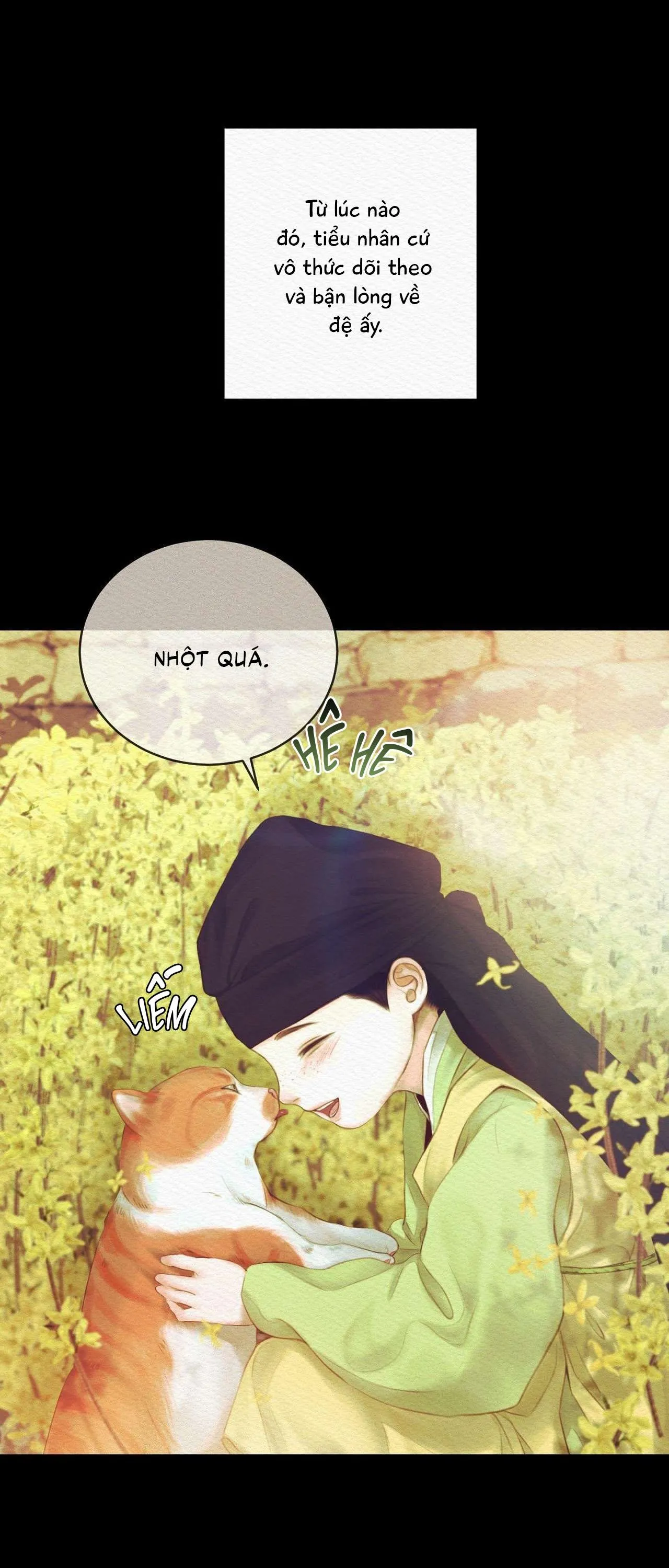 Củy Dạ Khút Chapter 88 Trang 39