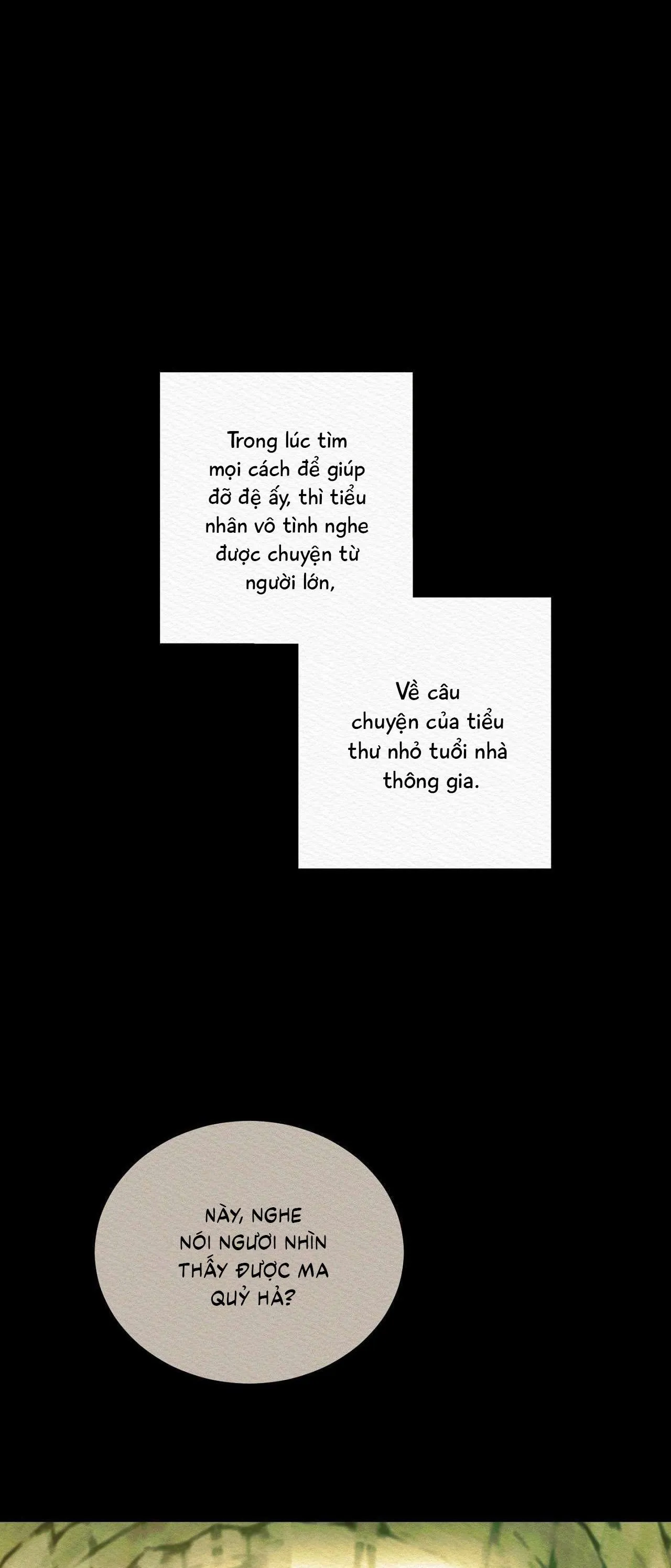 Củy Dạ Khút Chapter 88 Trang 41