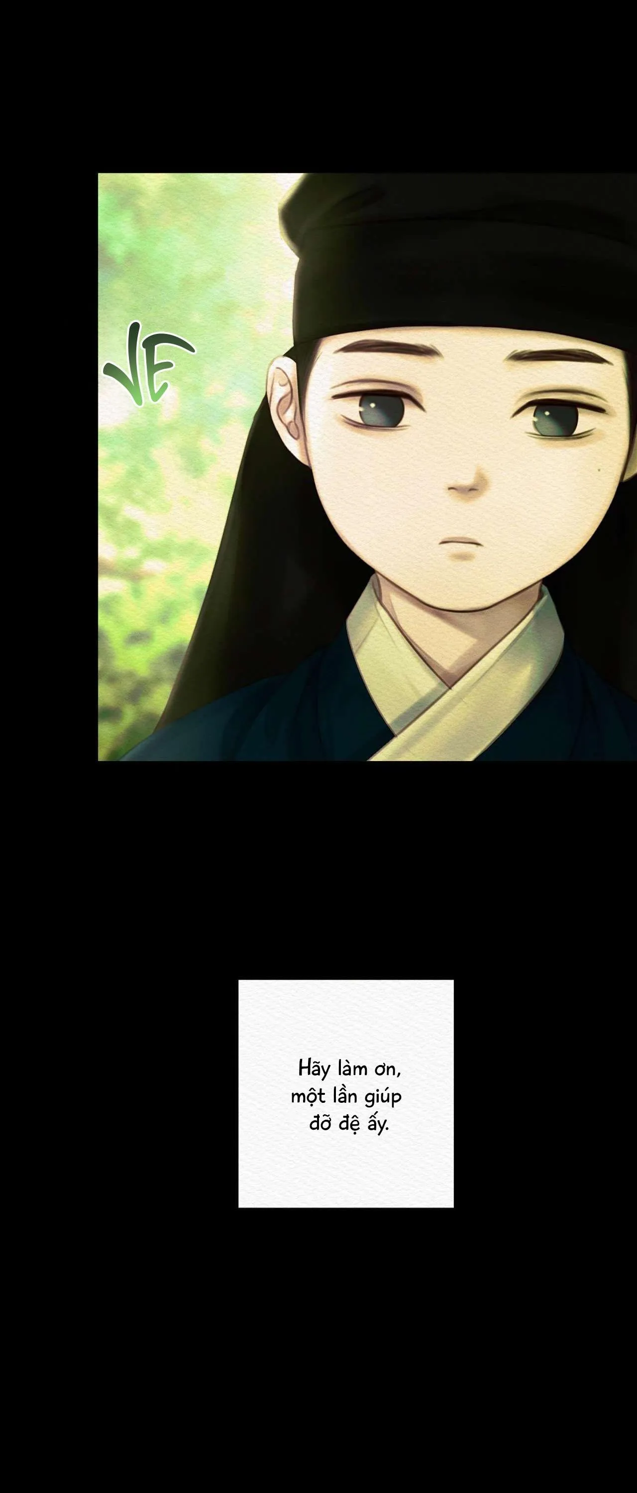 Củy Dạ Khút Chapter 88 Trang 44