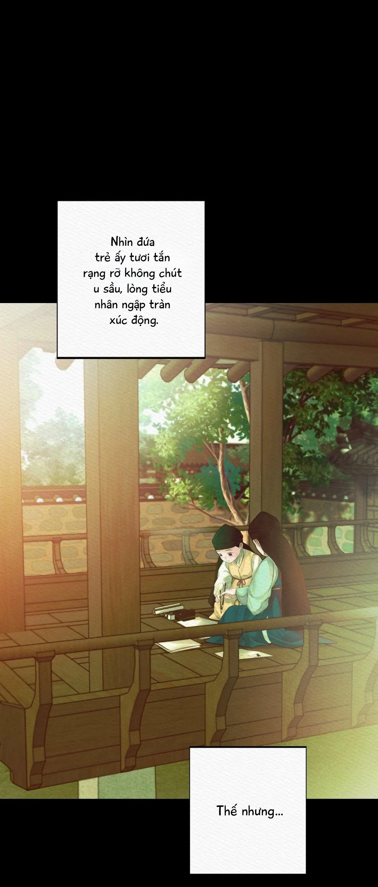 Củy Dạ Khút Chapter 88 Trang 45