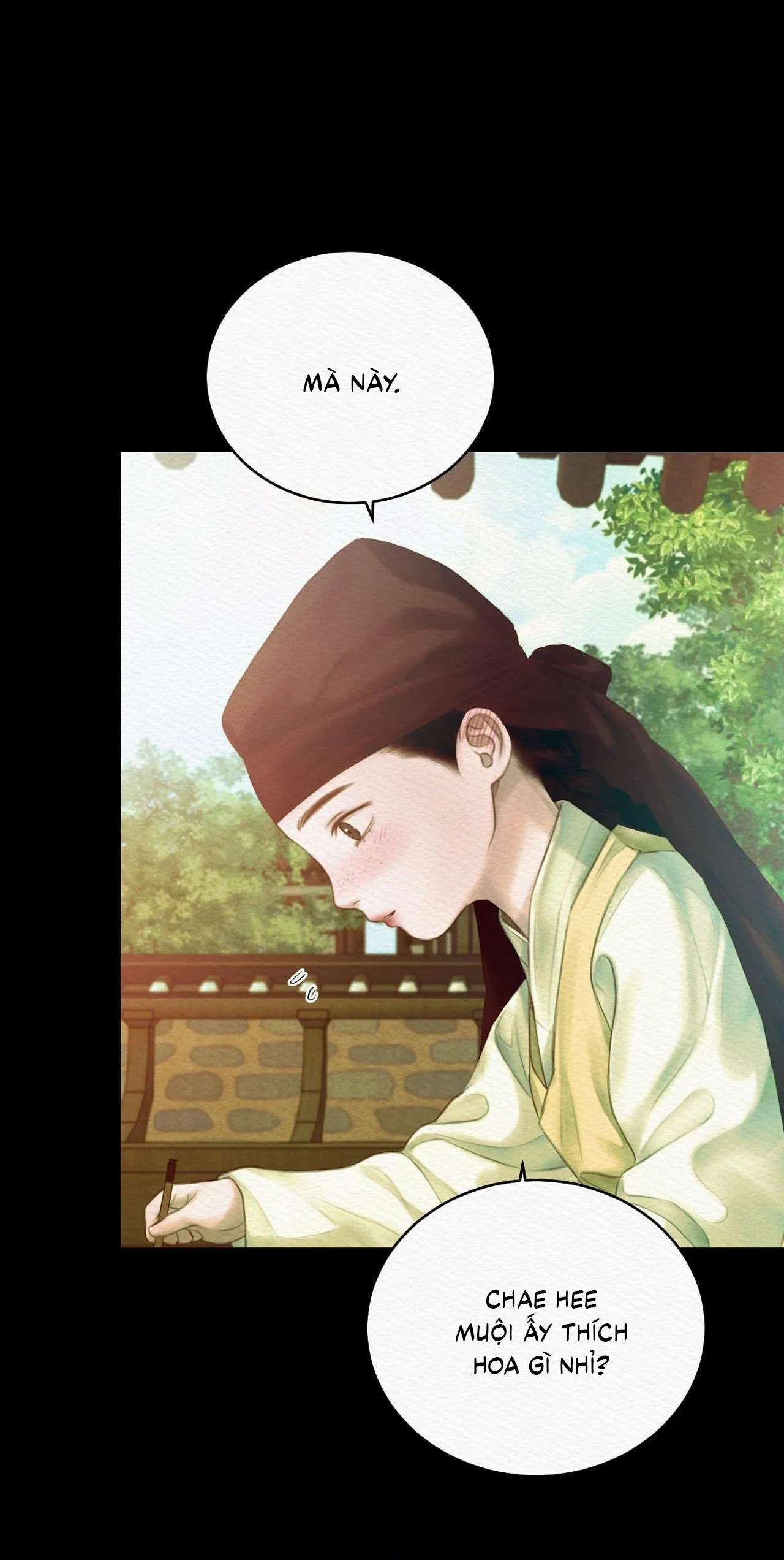Củy Dạ Khút Chapter 88 Trang 46