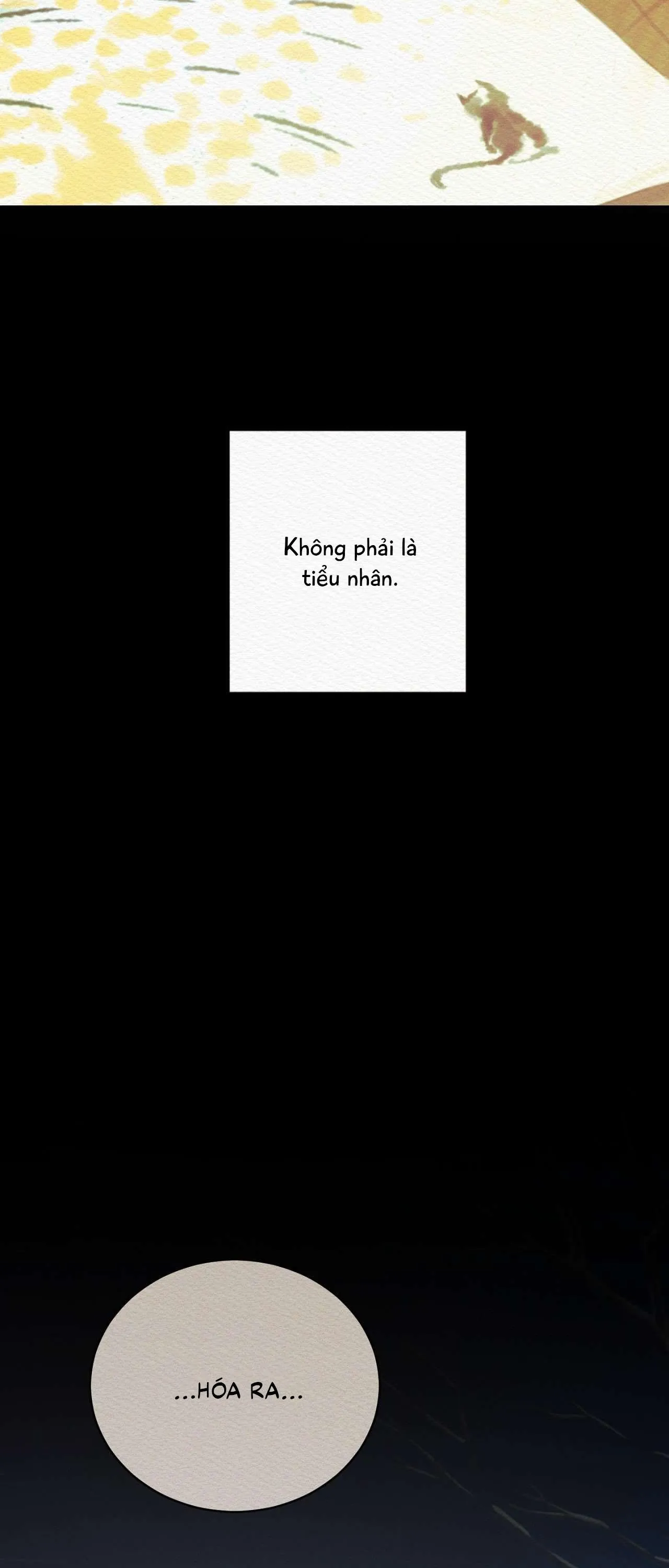 Củy Dạ Khút Chapter 88 Trang 48