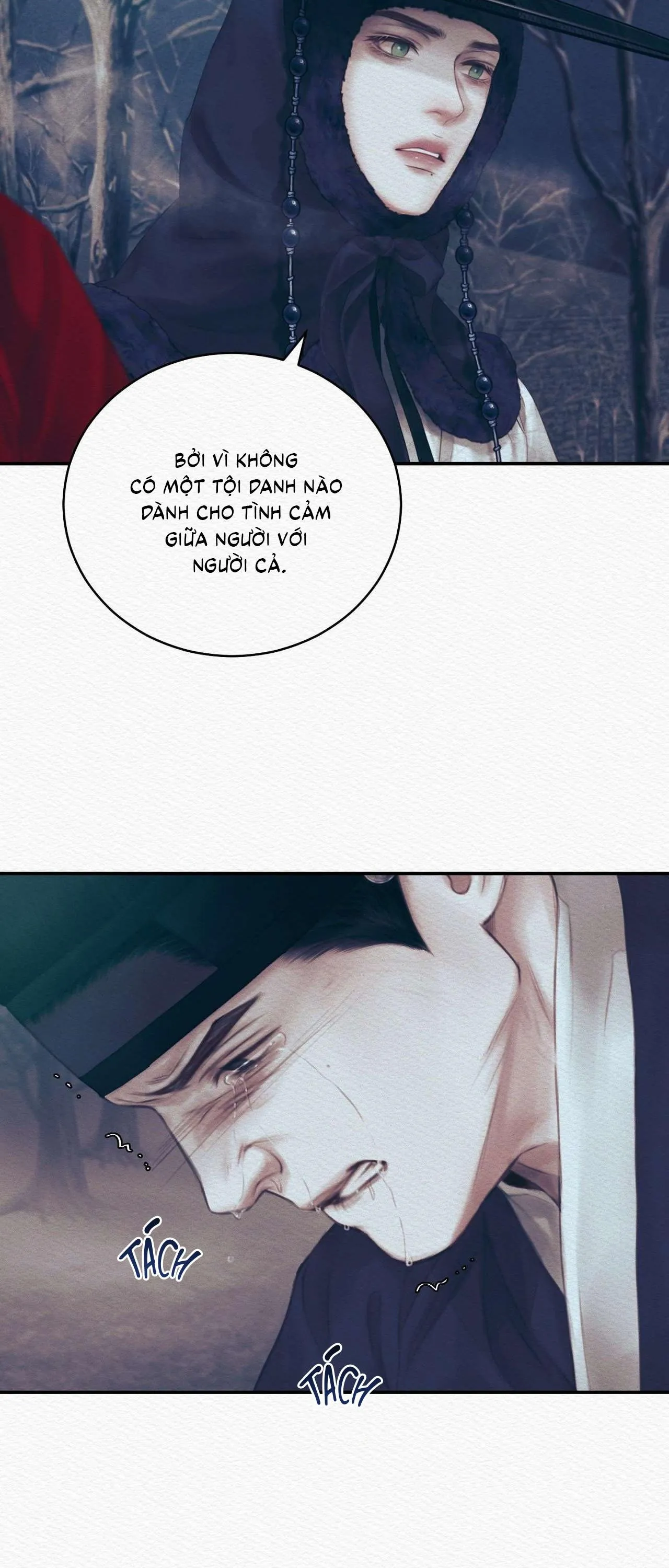 Củy Dạ Khút Chapter 88 Trang 51