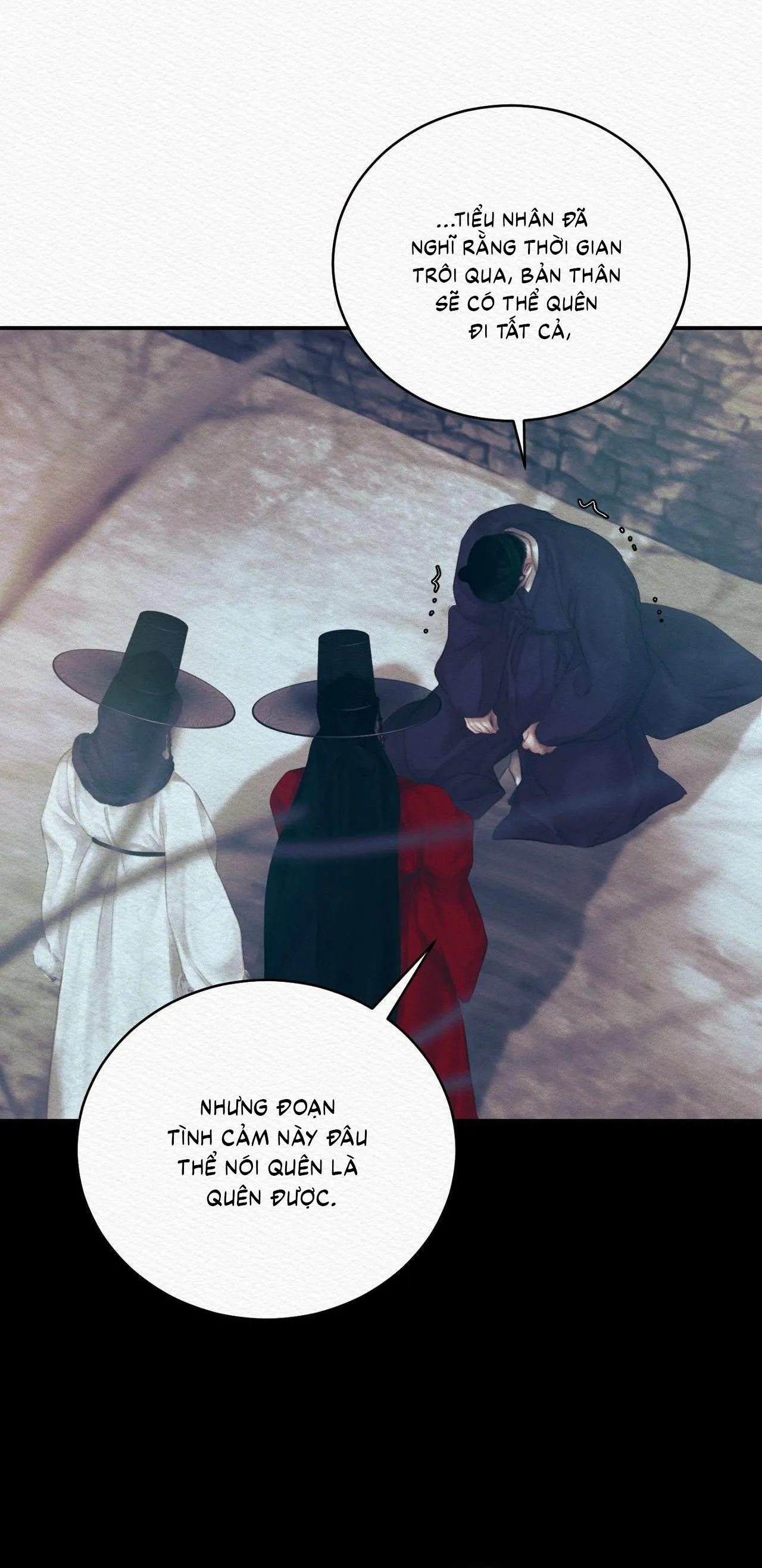 Củy Dạ Khút Chapter 88 Trang 52