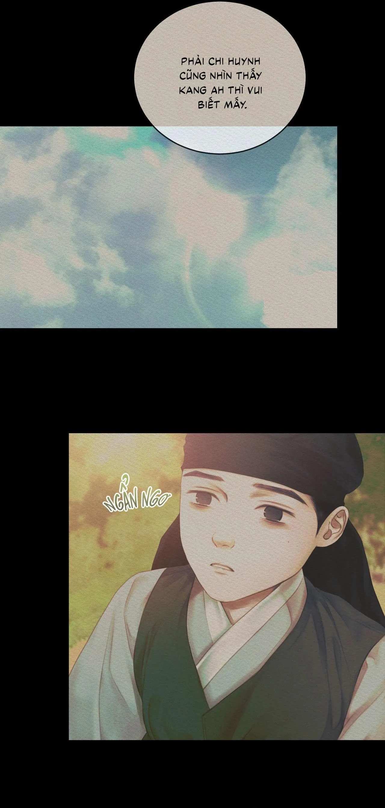 Củy Dạ Khút Chapter 88 Trang 54