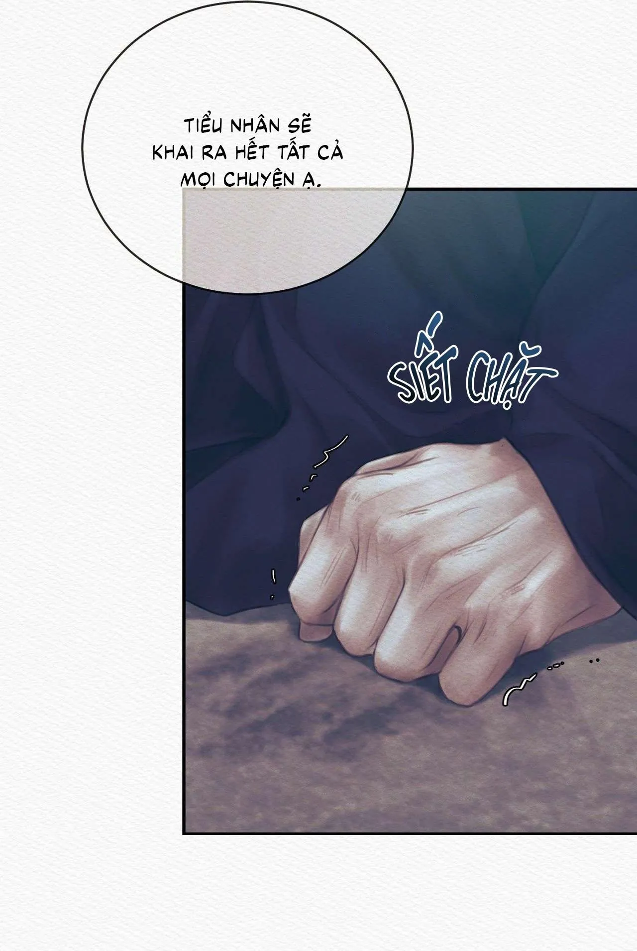 Củy Dạ Khút Chapter 88 Trang 59