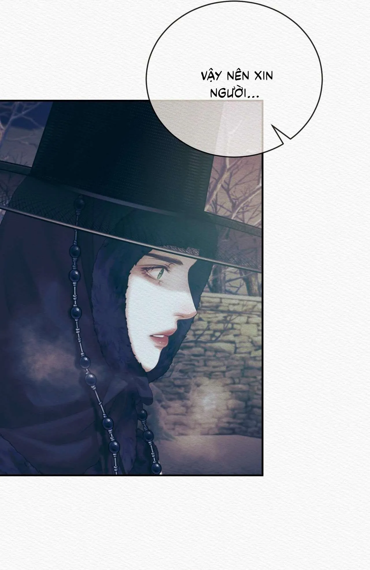 Củy Dạ Khút Chapter 88 Trang 60