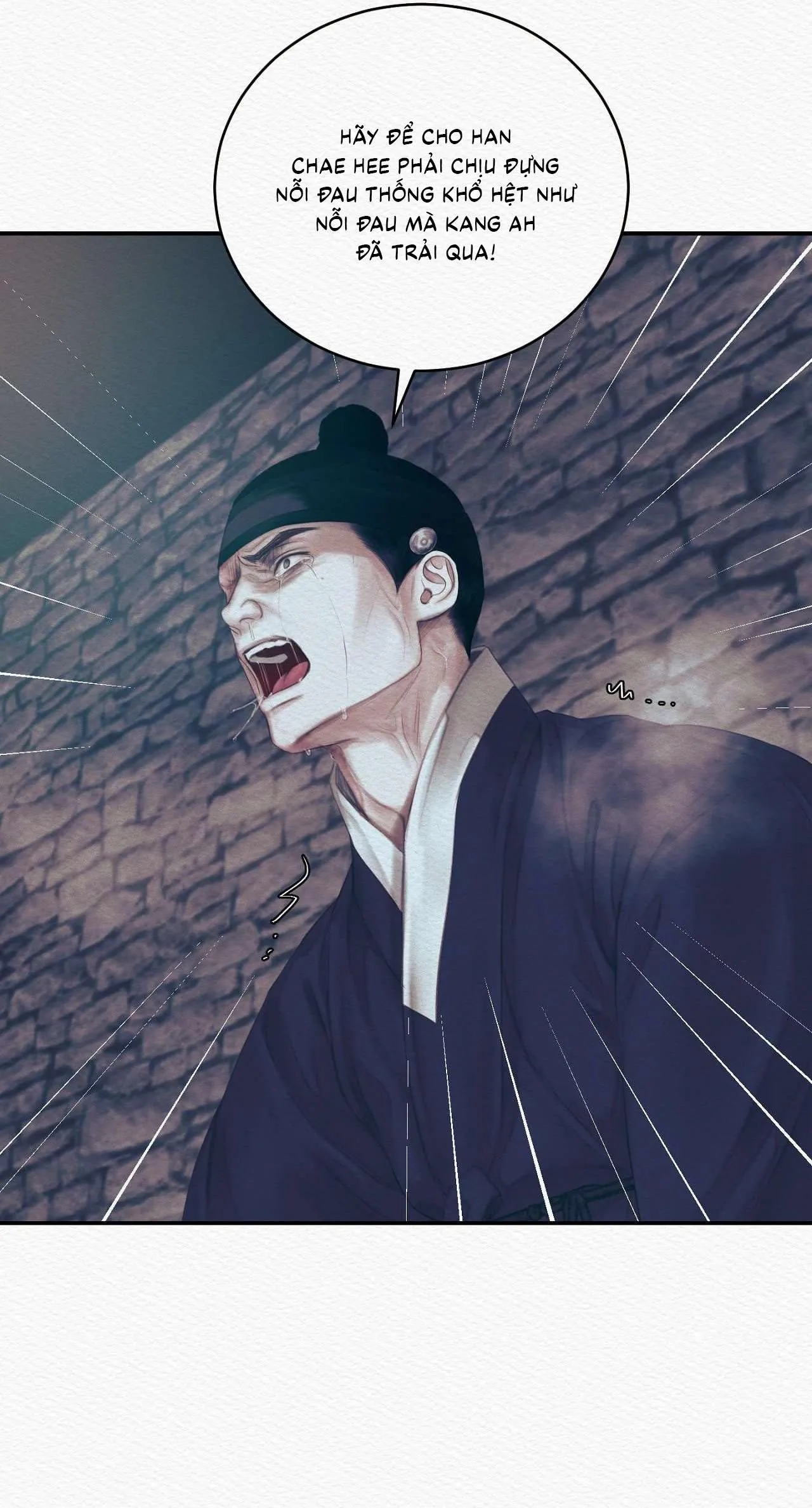 Củy Dạ Khút Chapter 88 Trang 61