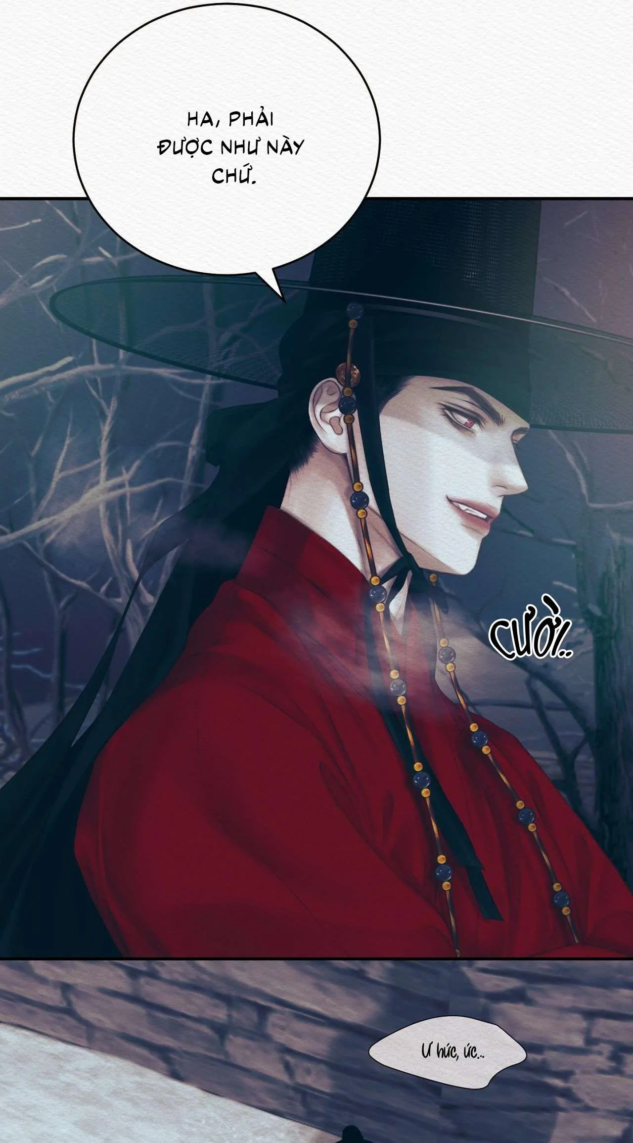 Củy Dạ Khút Chapter 88 Trang 62