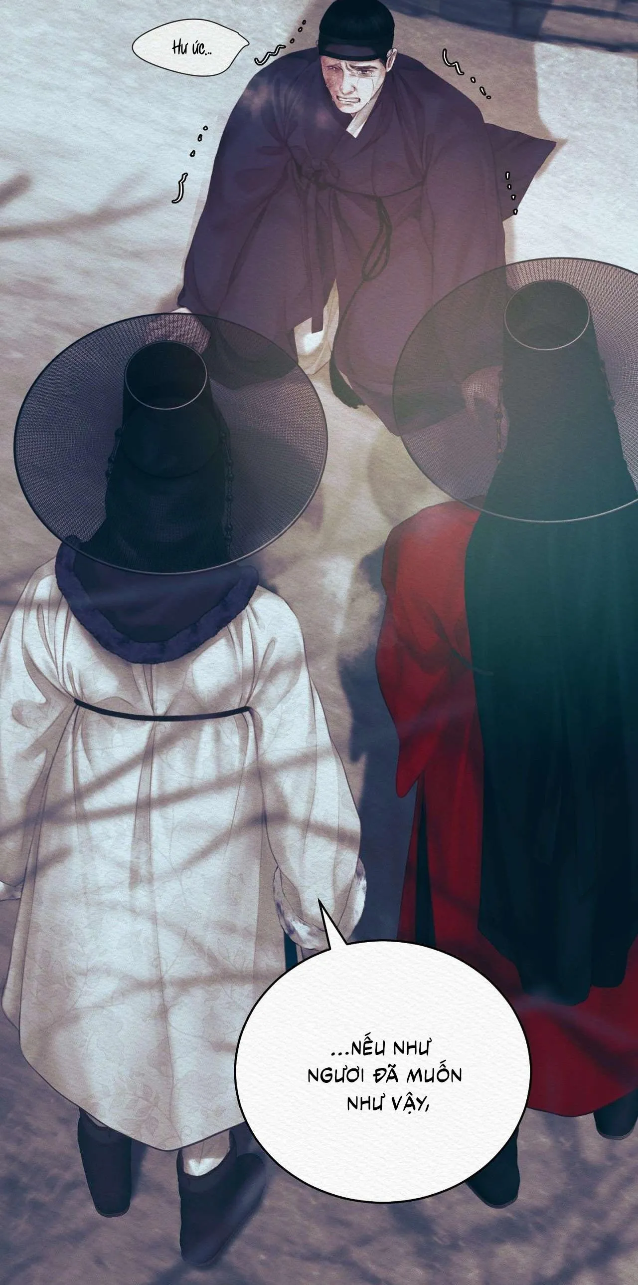 Củy Dạ Khút Chapter 88 Trang 63