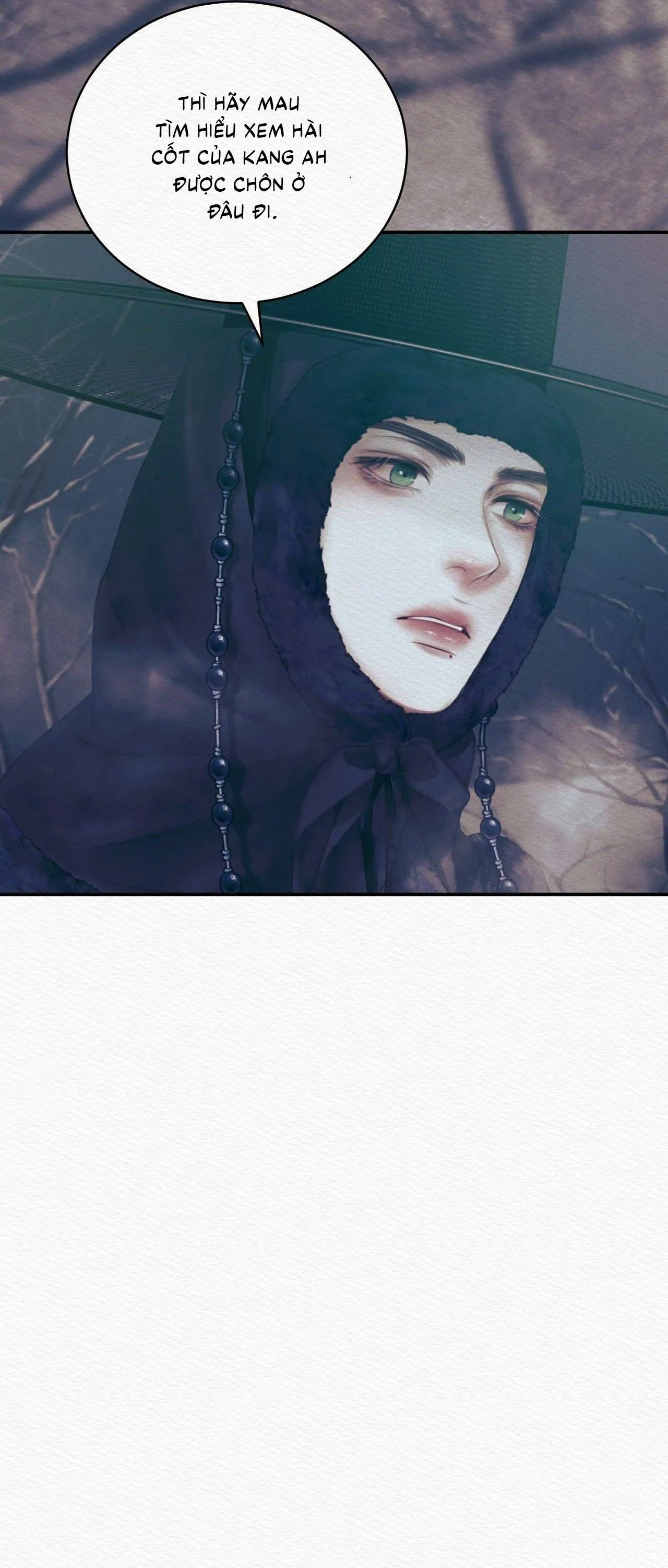 Củy Dạ Khút Chapter 88 Trang 64