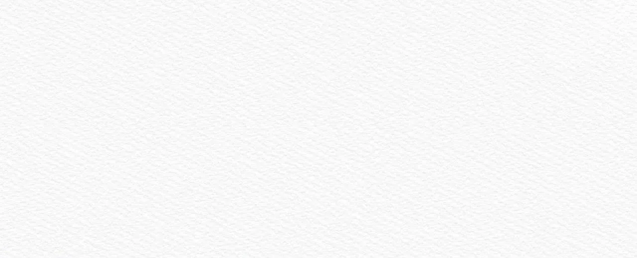 Củy Dạ Khút Chapter 88 Trang 65