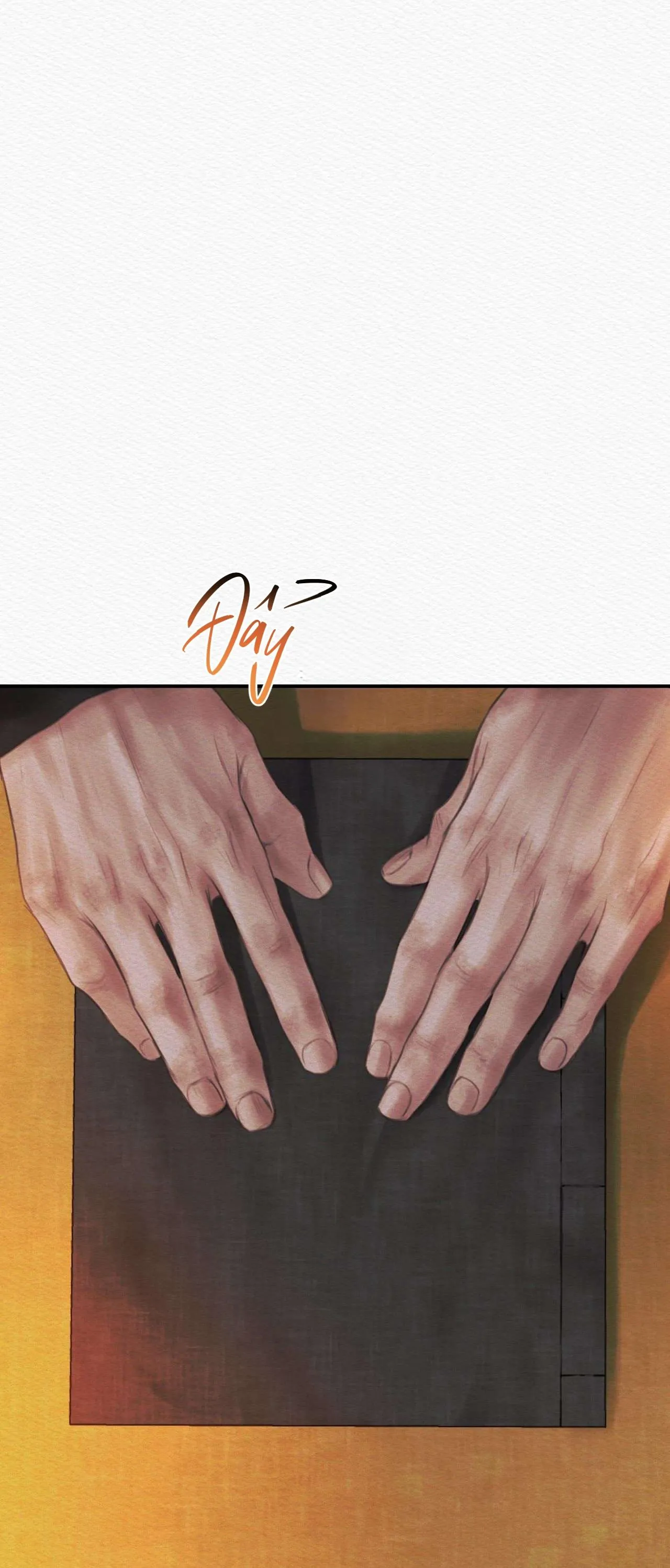 Củy Dạ Khút Chapter 89 Trang 7