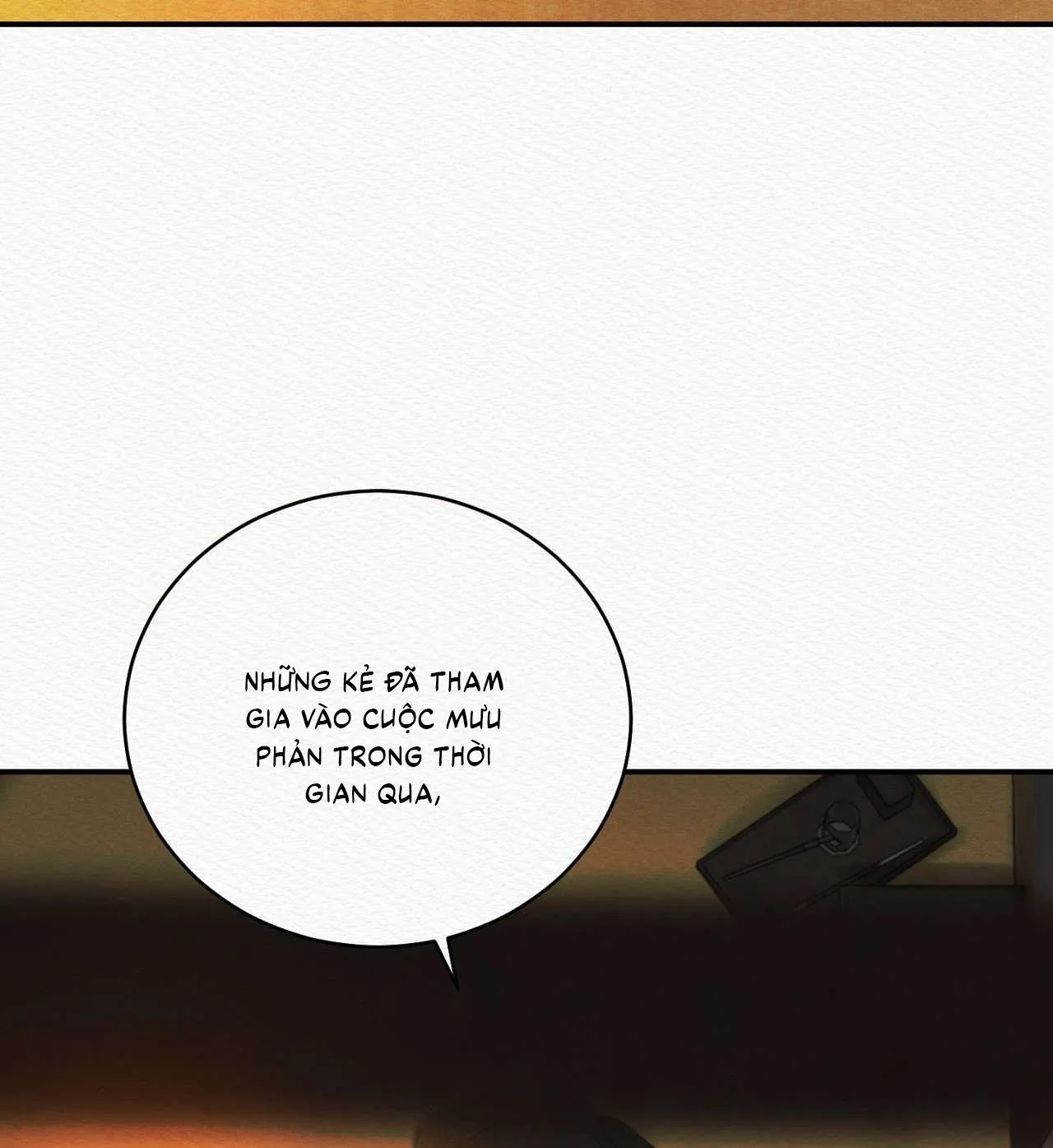 Củy Dạ Khút Chapter 89 Trang 8