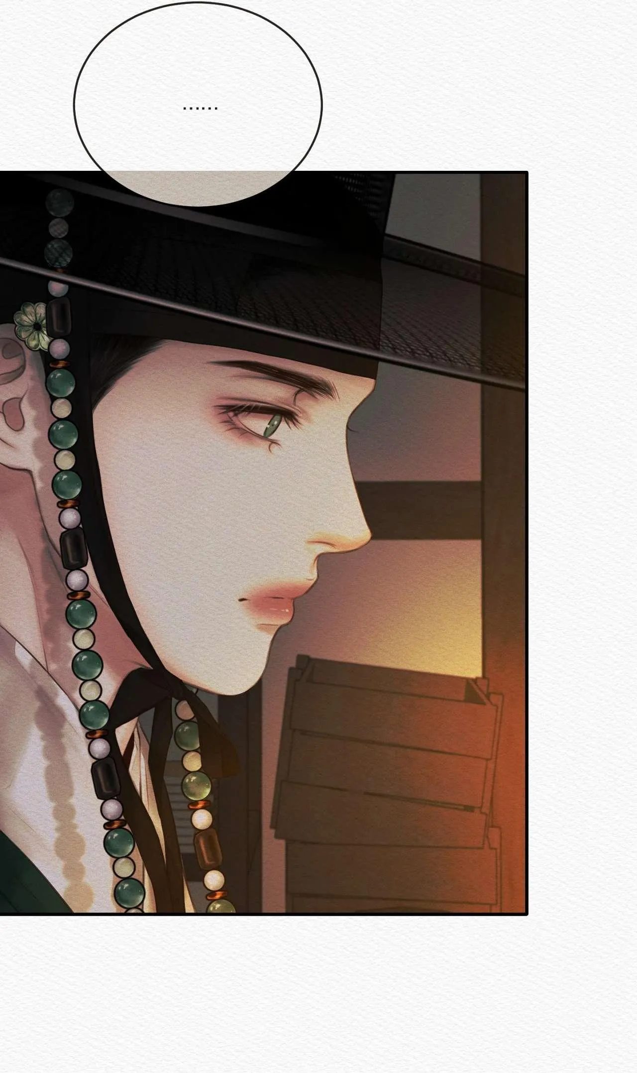 Củy Dạ Khút Chapter 89 Trang 10