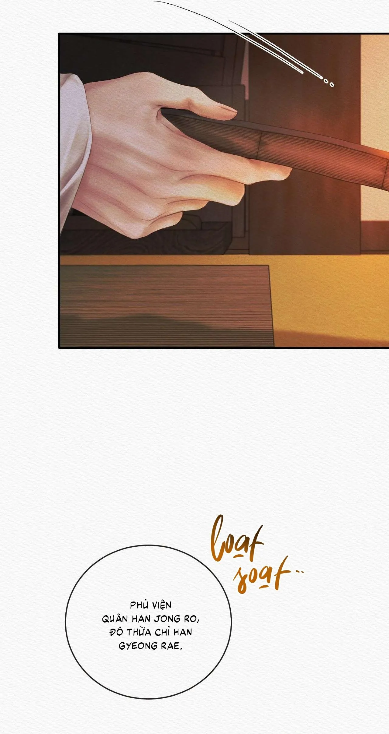 Củy Dạ Khút Chapter 89 Trang 11