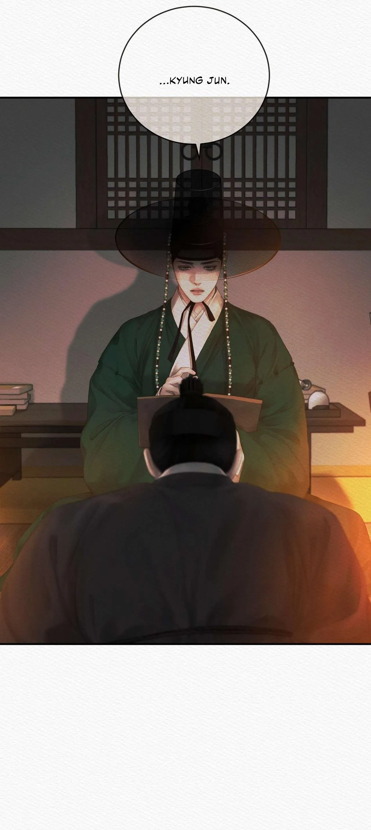 Củy Dạ Khút Chapter 89 Trang 13