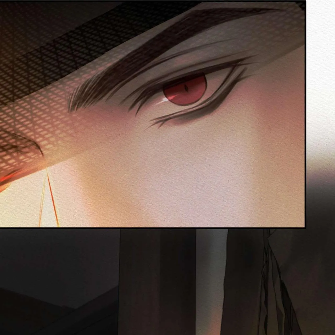 Củy Dạ Khút Chapter 89 Trang 14