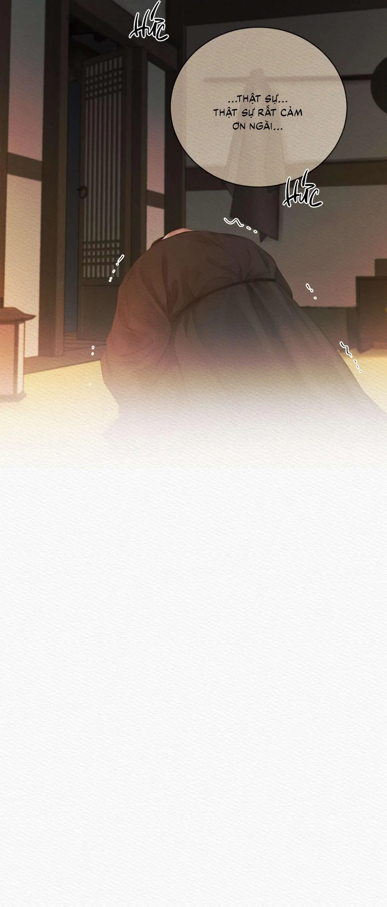 Củy Dạ Khút Chapter 89 Trang 22